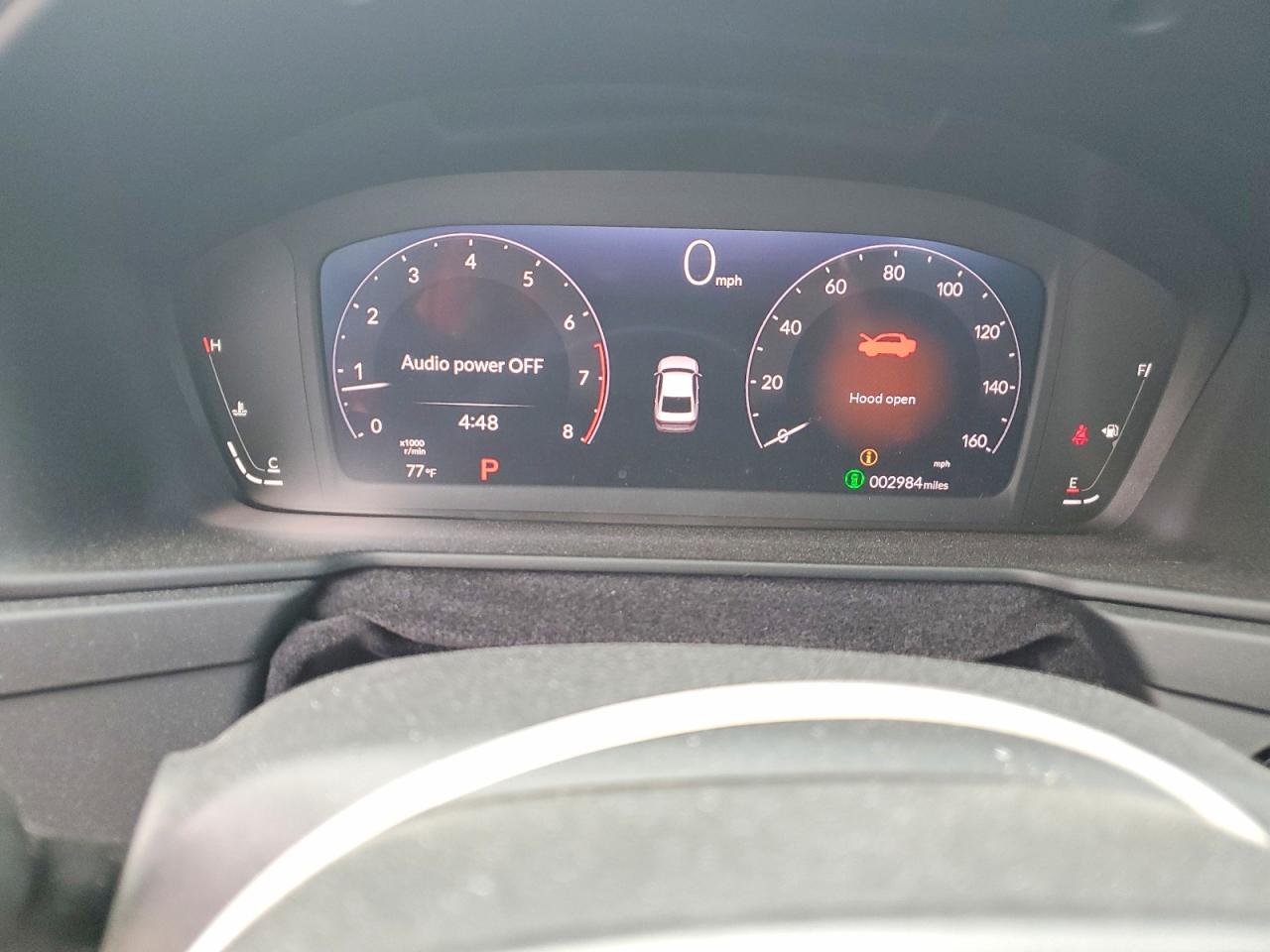 2025 Honda Accord Se Silver vin: 1HGCY1F43SA079071