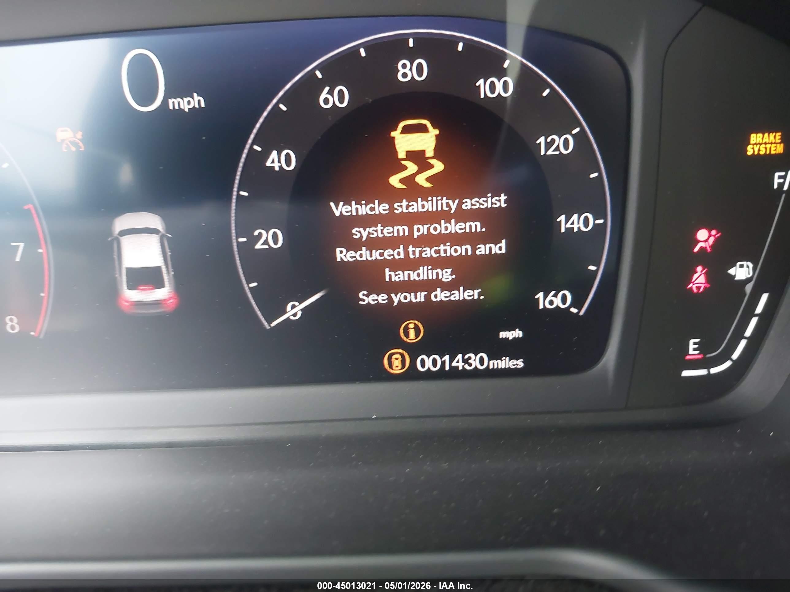 2025 Honda Accord Se Серый vin: 1HGCY1F45SA072932