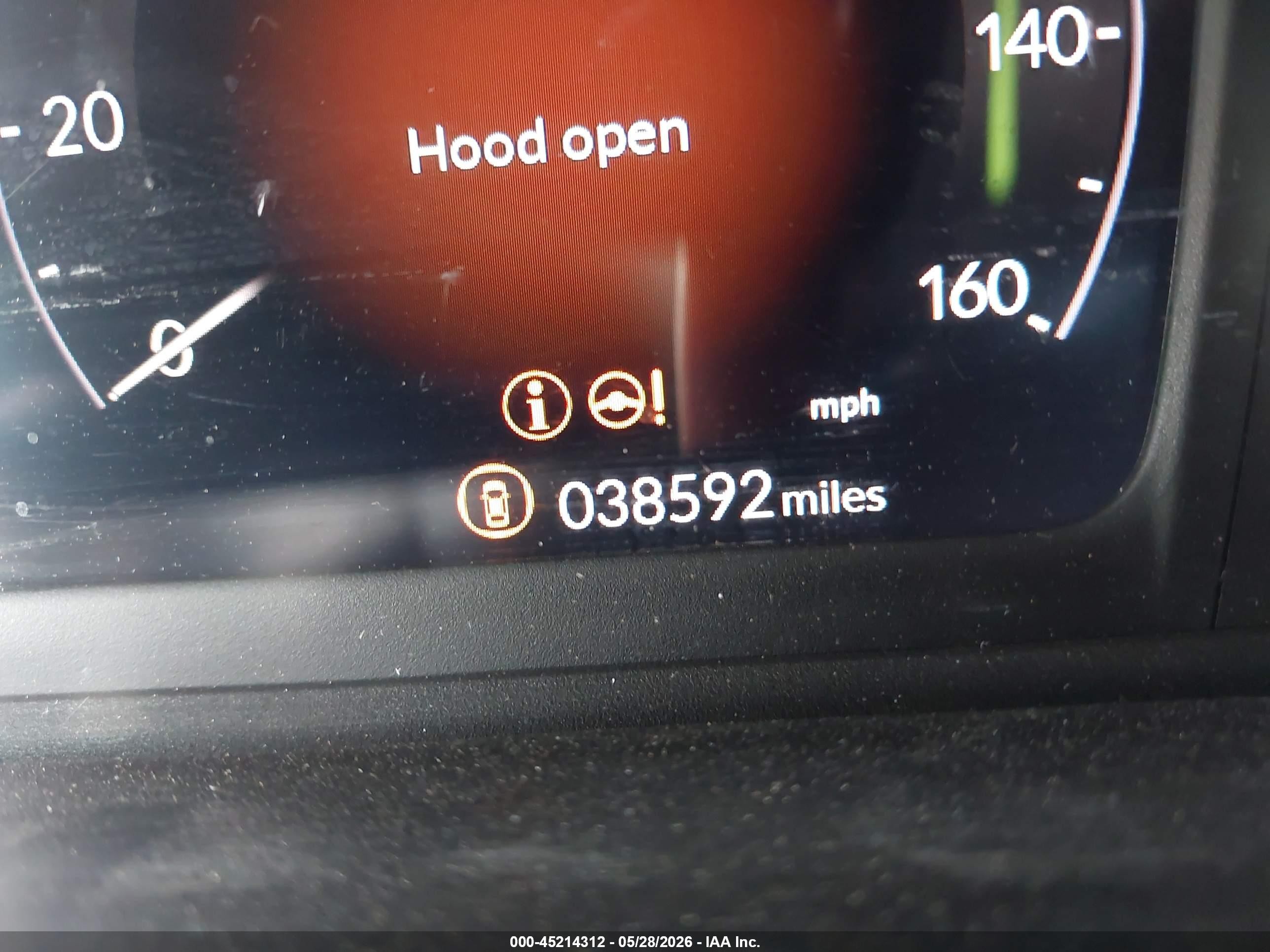 2025 Honda Accord Se Серый vin: 1HGCY1F46SA023366
