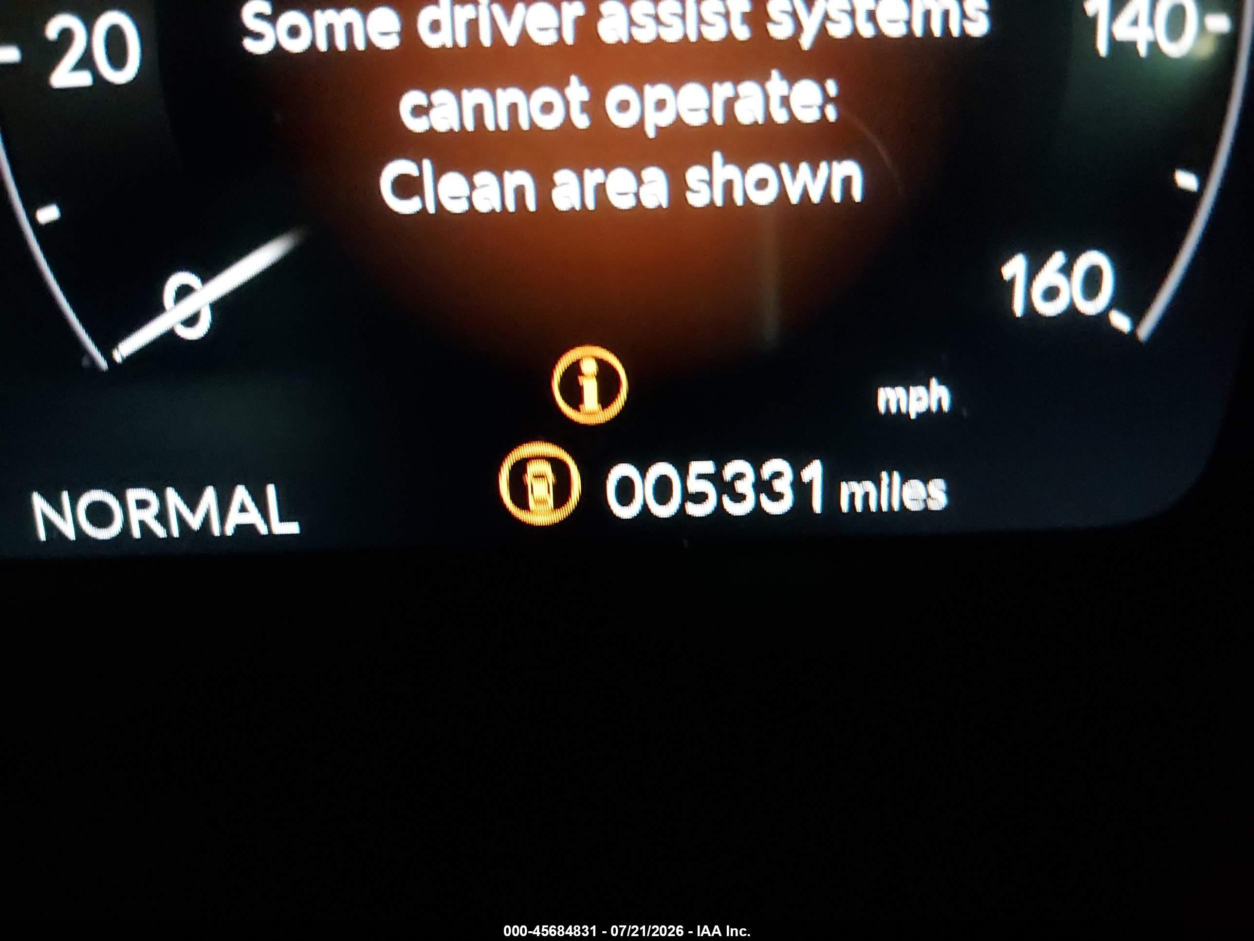 2026 Honda Accord Hybrid Sport Black vin: 1HGCY2F54TA013242