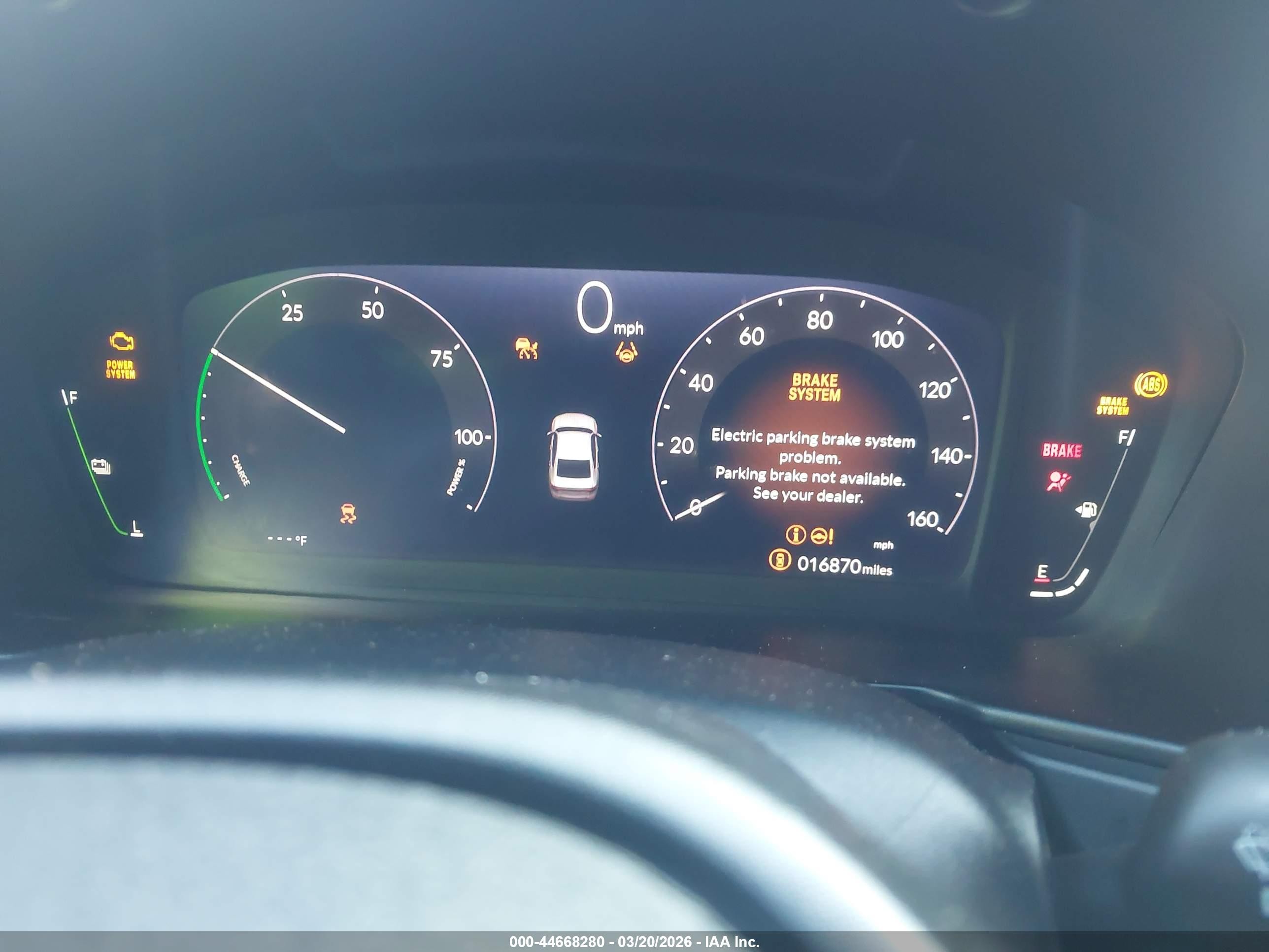 2025 Honda Accord Hybrid Sport Синий vin: 1HGCY2F55SA052260