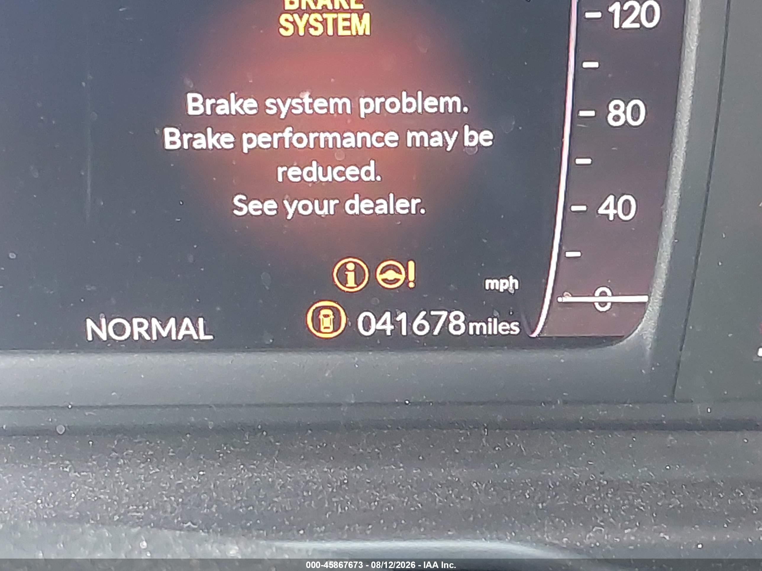 2023 Honda Accord Hybrid Sport Black vin: 1HGCY2F58PA041230