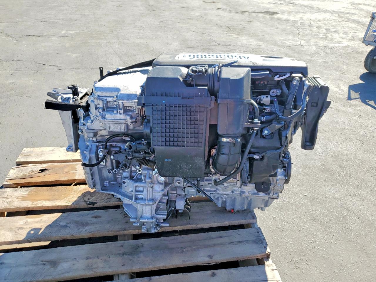 2024 Honda Accord Hybrid Sport Двухцветный vin: 1HGCY2F58RA0026XX