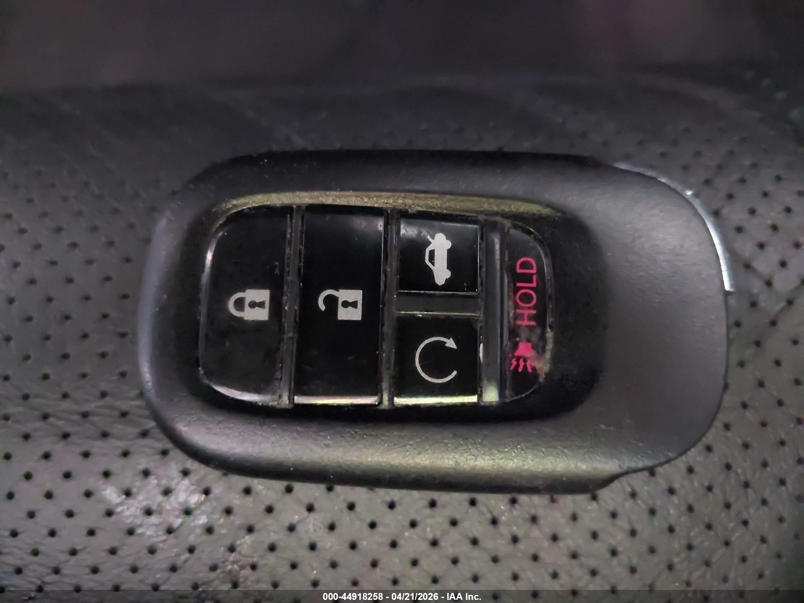 2023 Honda Accord Hybrid Ex-l White vin: 1HGCY2F64PA026717