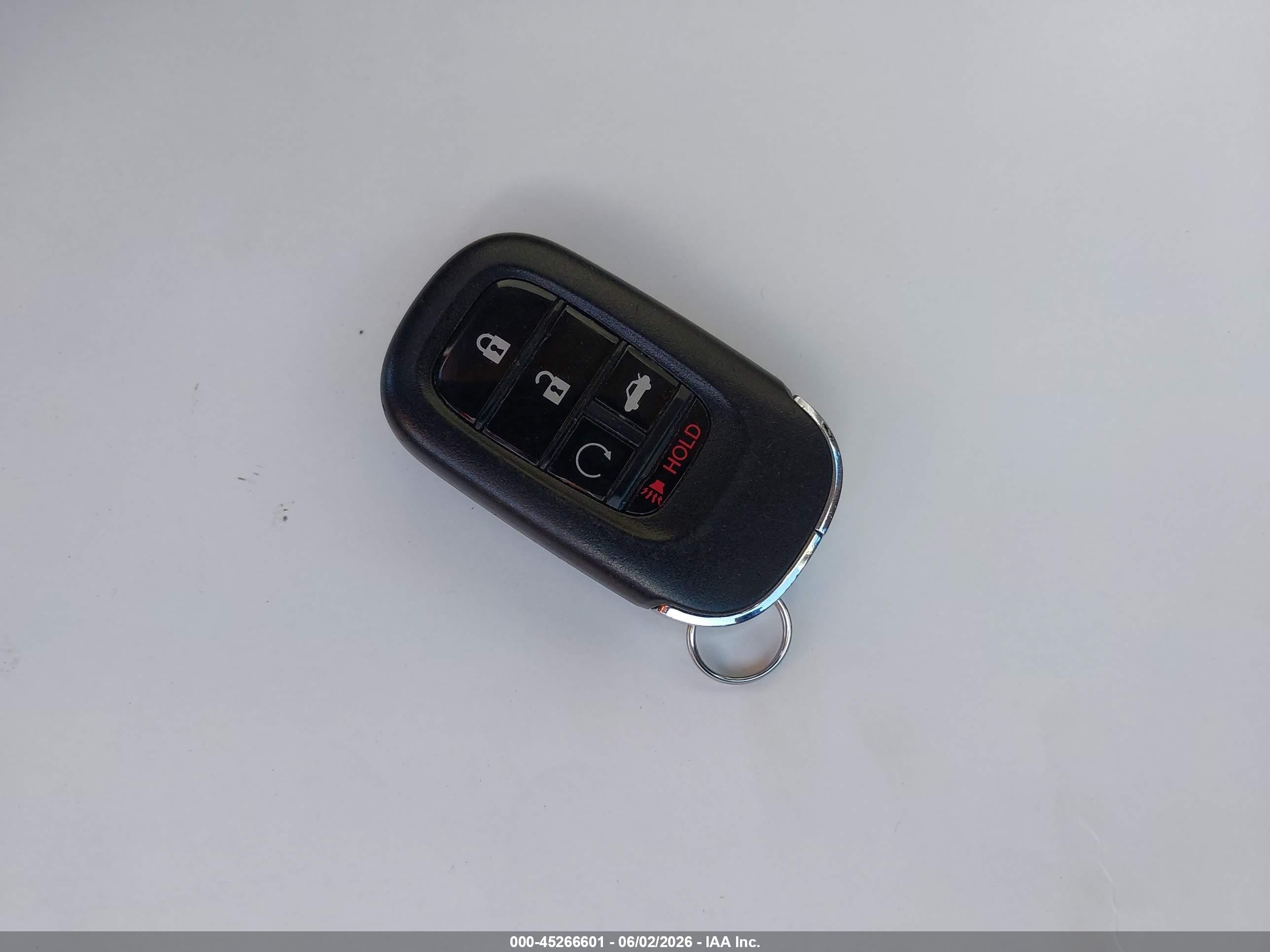 2023 Honda Accord Hybrid Ex-l Black vin: 1HGCY2F66PA016951