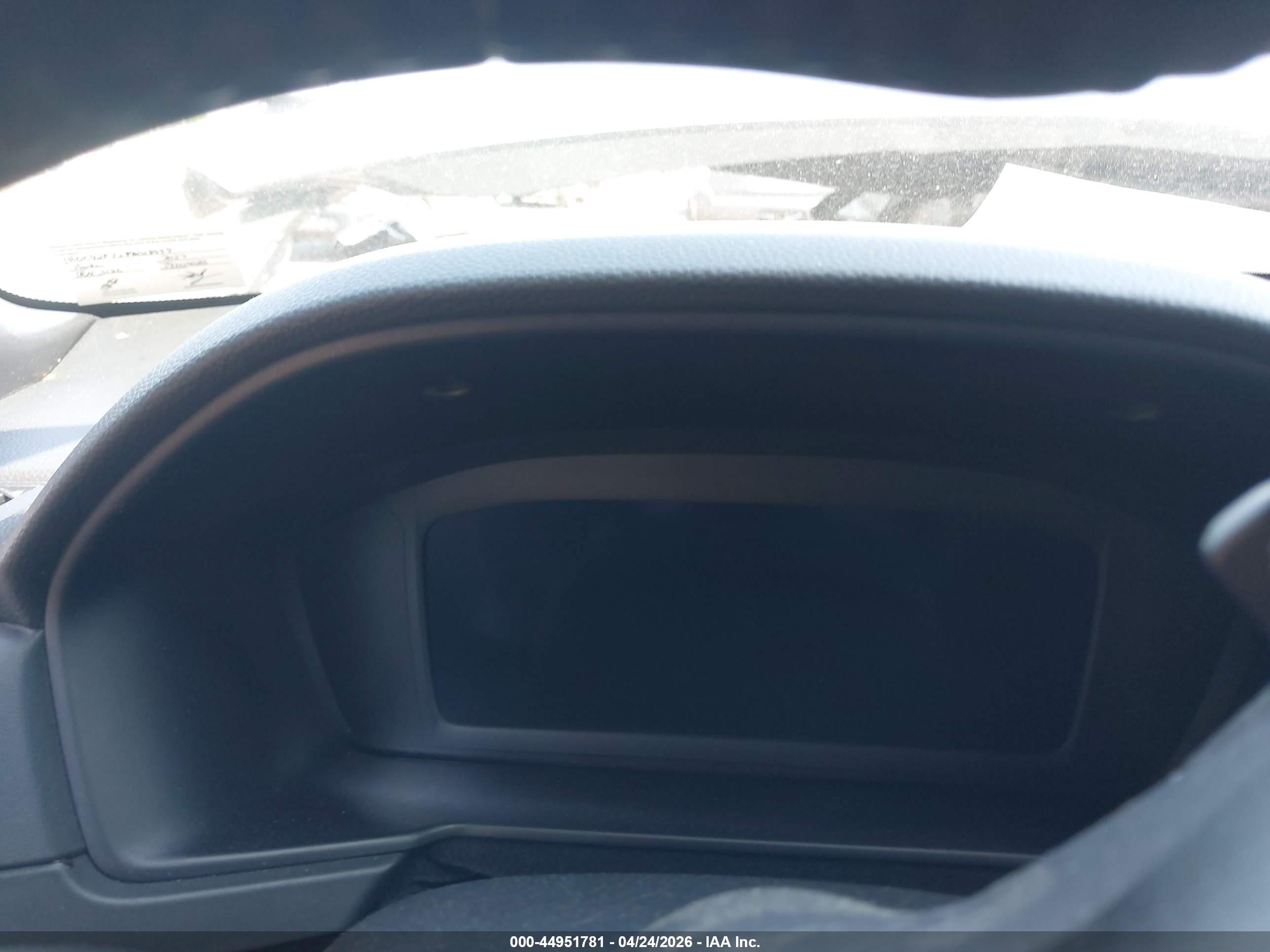 2023 Honda Accord Hybrid Sport-l Silver vin: 1HGCY2F72PA018477