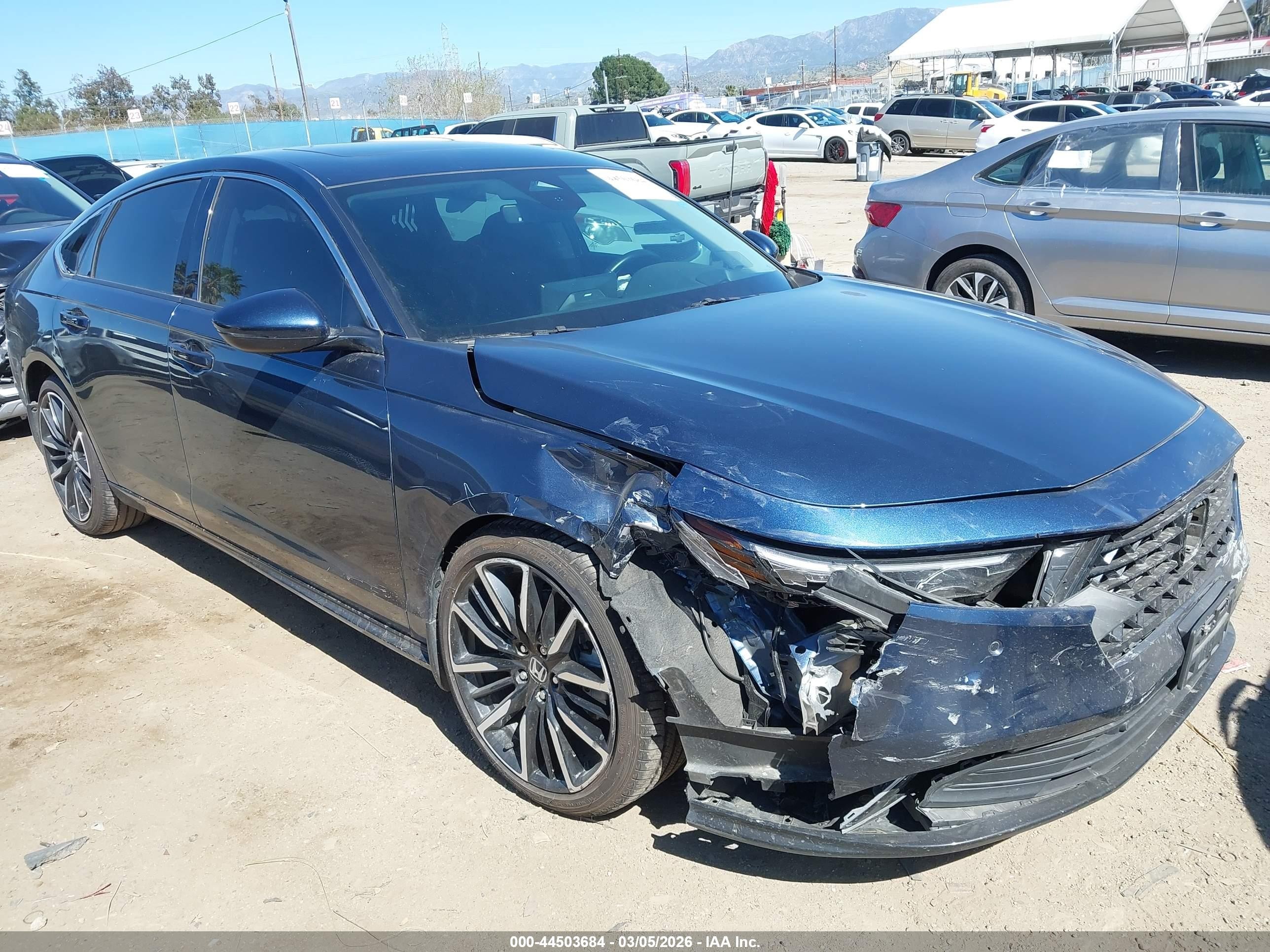 1HGCY2F81RA086815