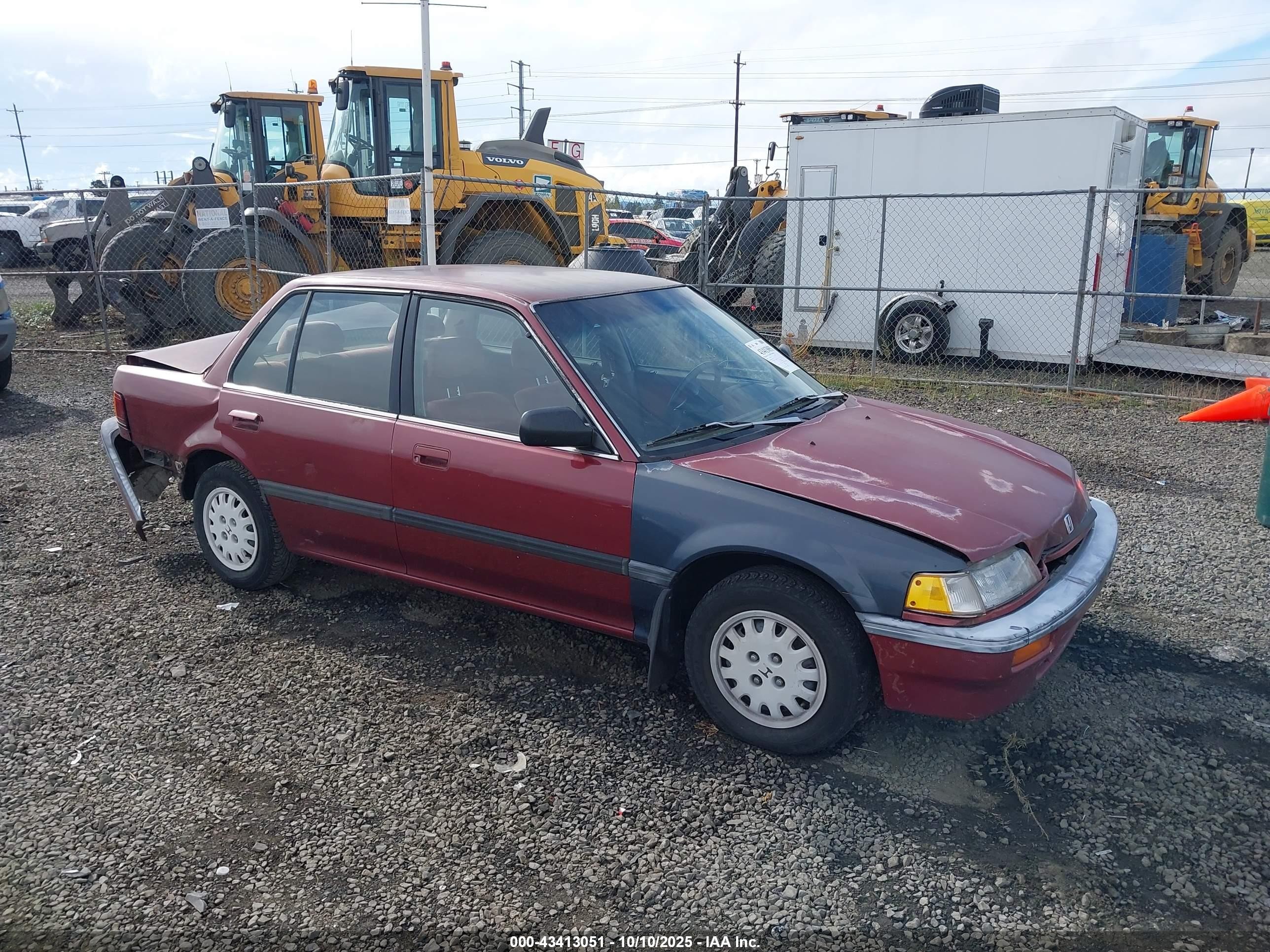 1HGED3550KA108312