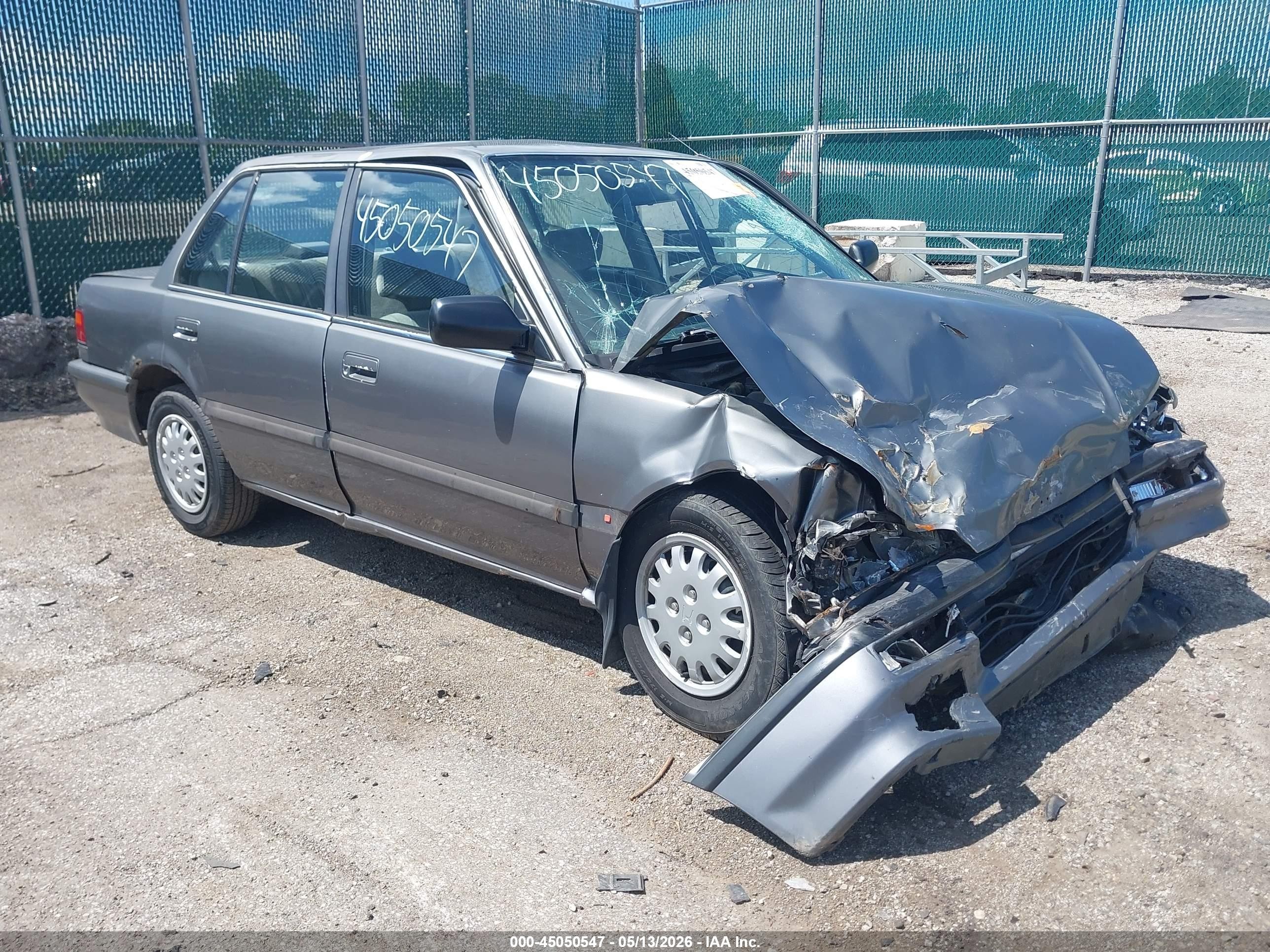 1HGED3552LA047630