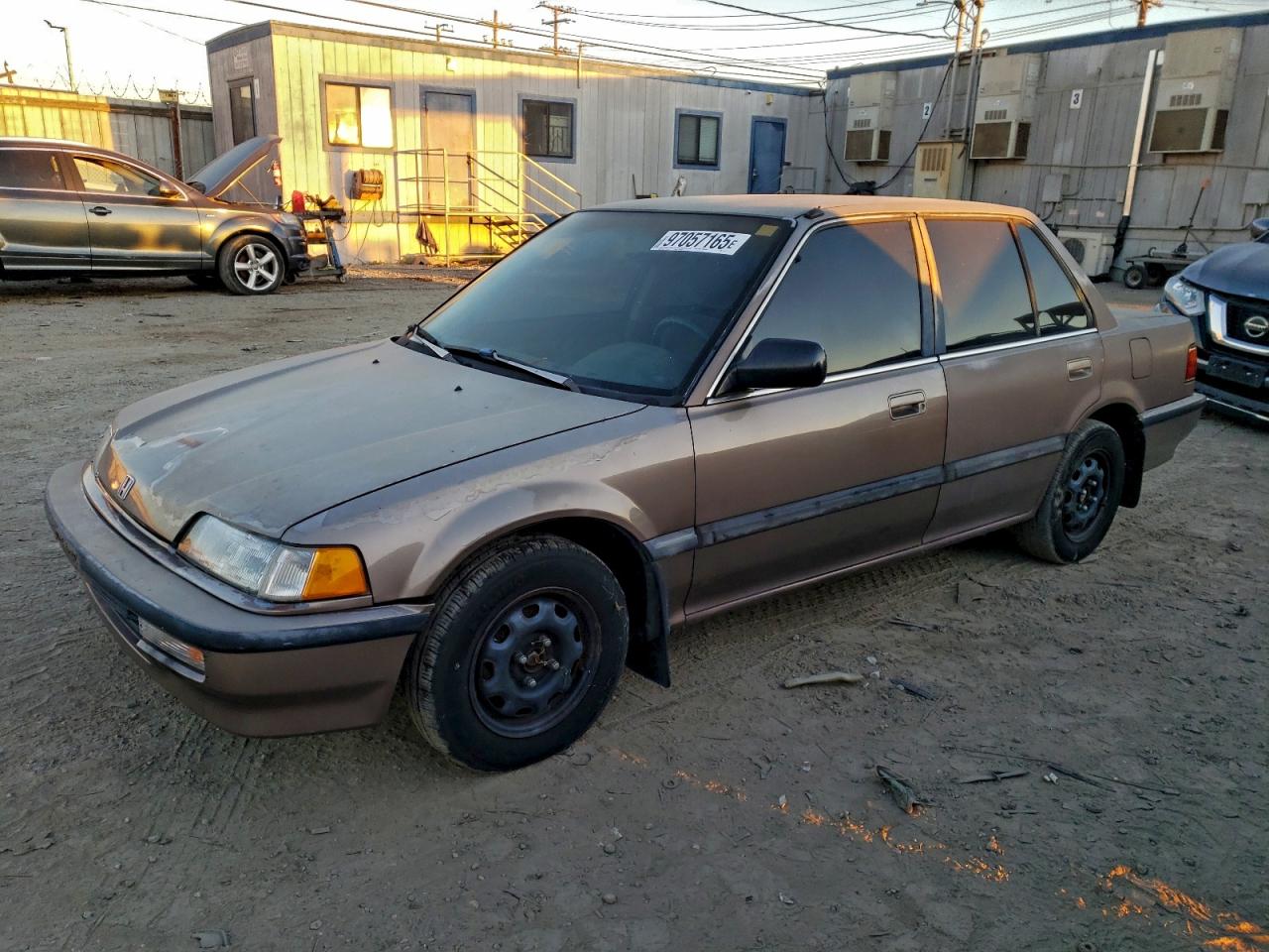1HGED3650LA073402