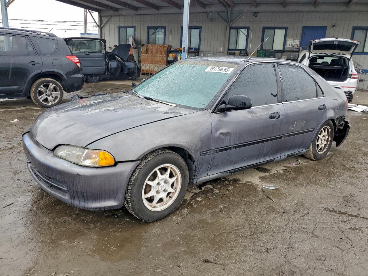 1HGEG8542SL062420