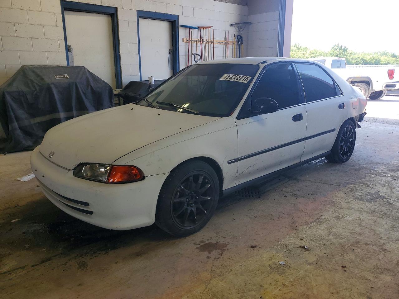 1HGEG8544RL037173