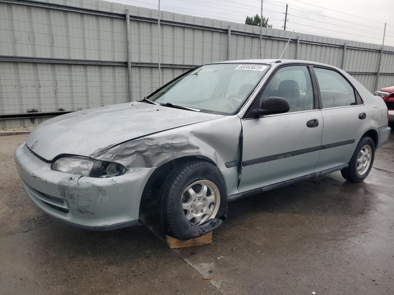 1HGEG8546NL071111