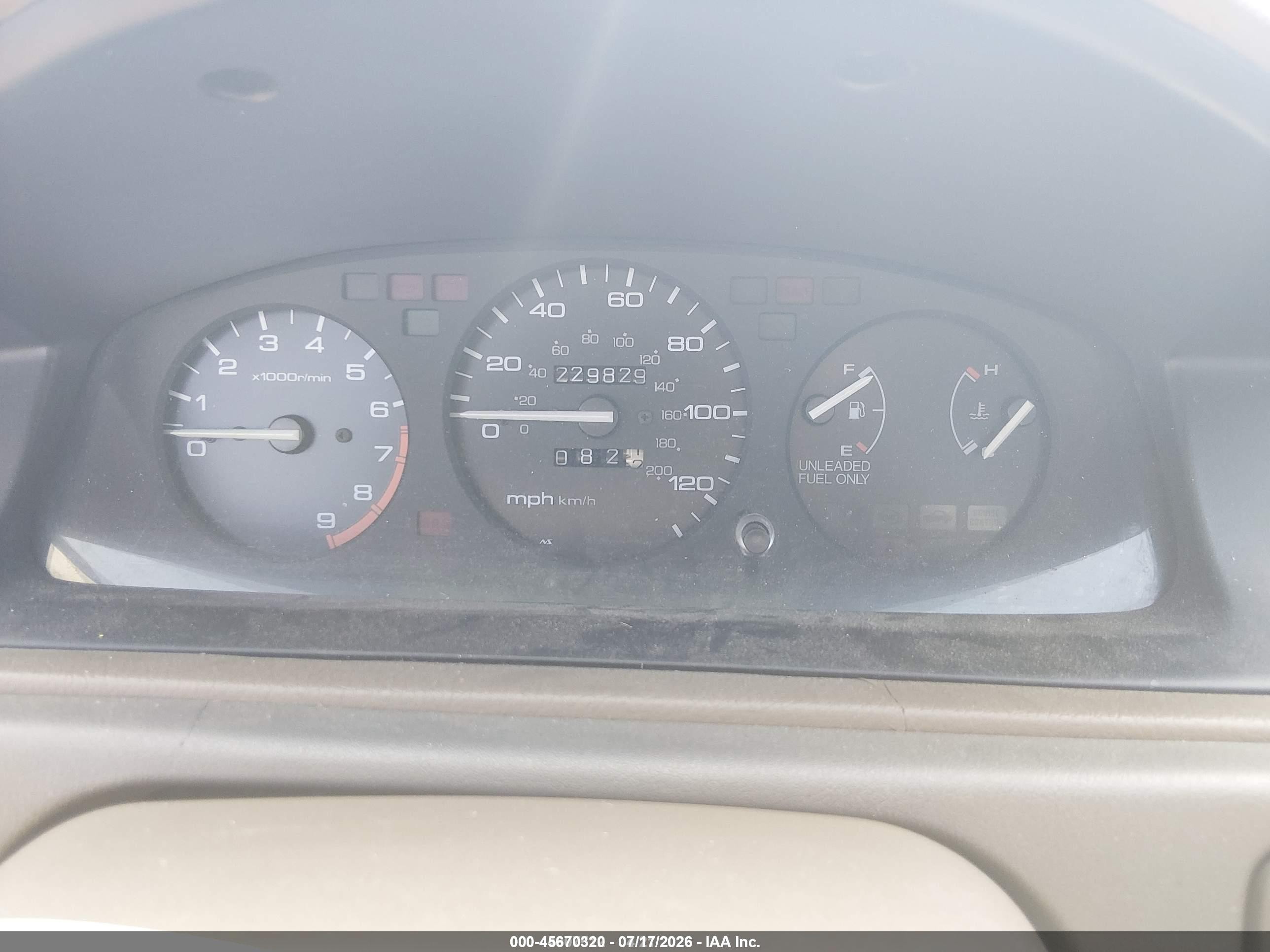 1995 Honda Civic Lx White vin: 1HGEG8555SL066499