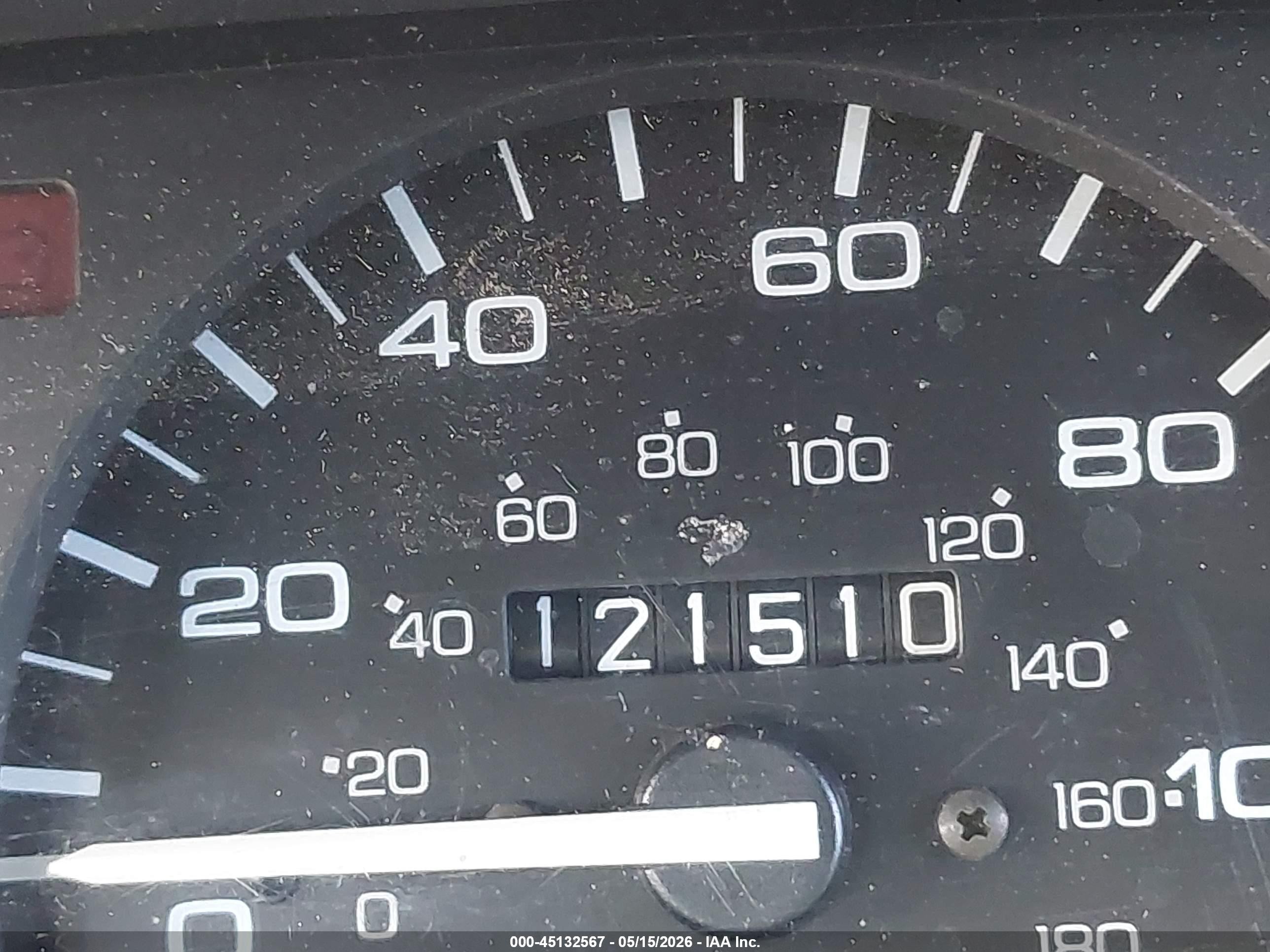 1993 Honda Civic Dx Black vin: 1HGEG8646PL028115