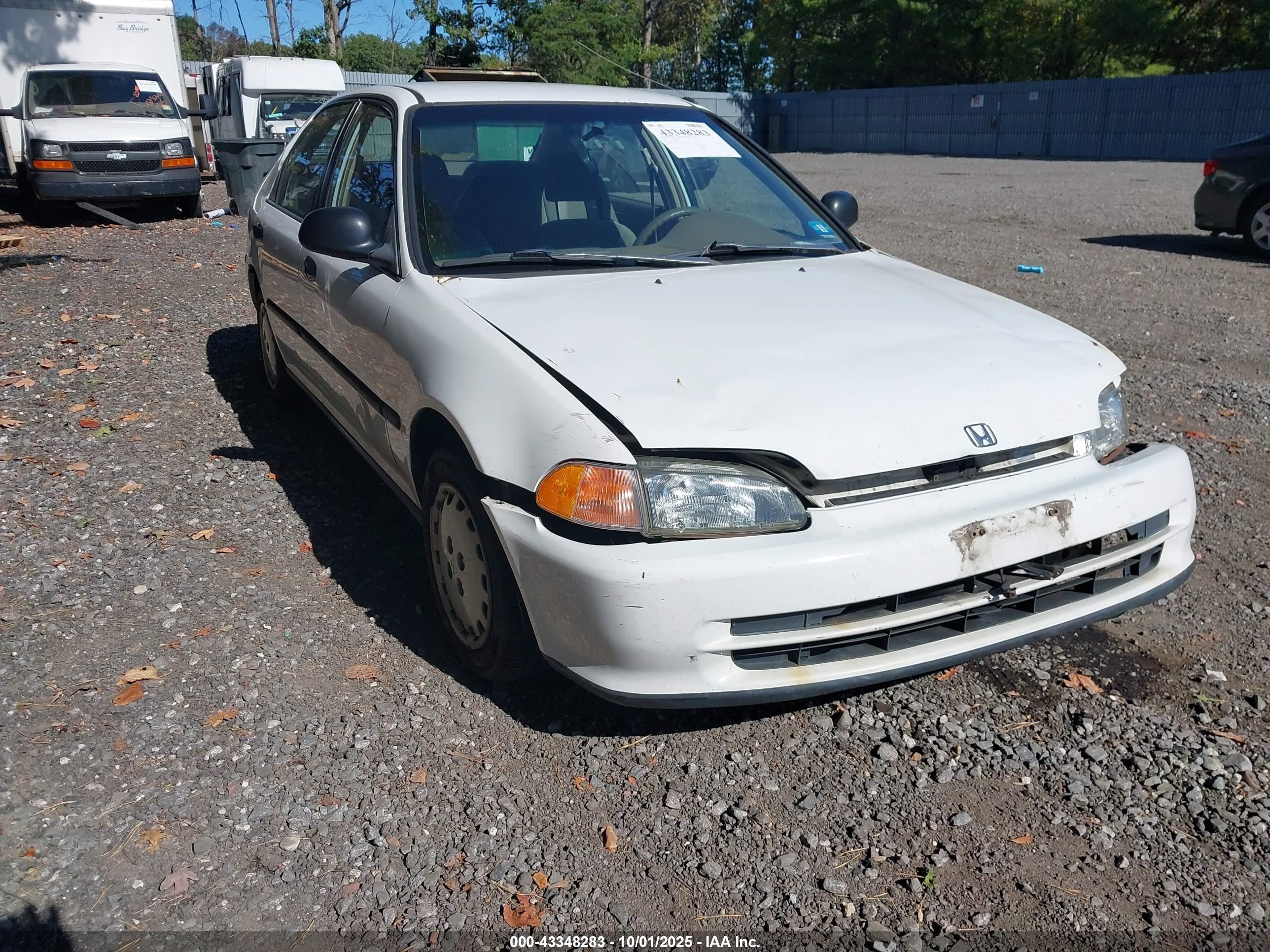 1HGEG8652SL044104