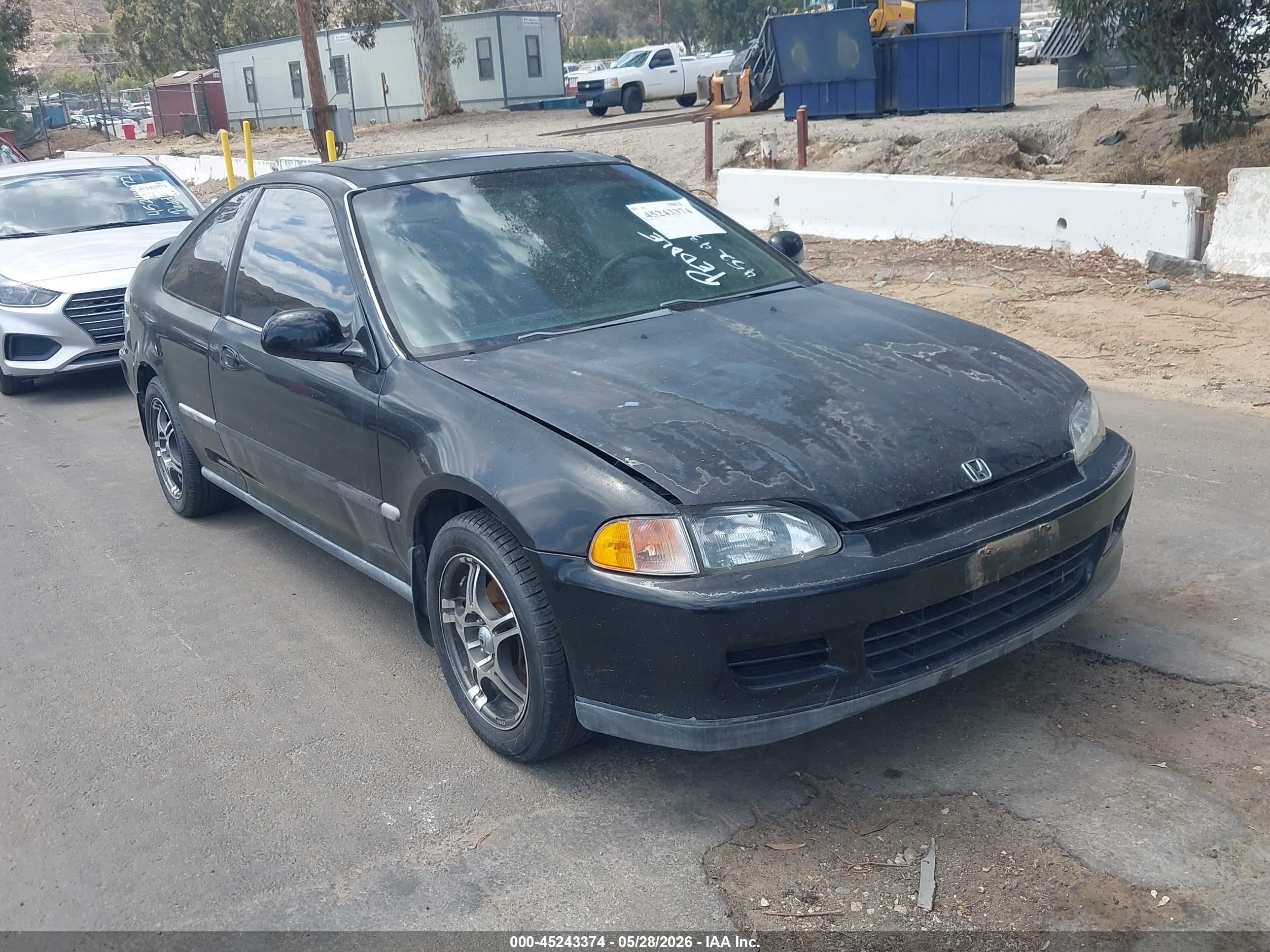 1HGEJ1221RL015840