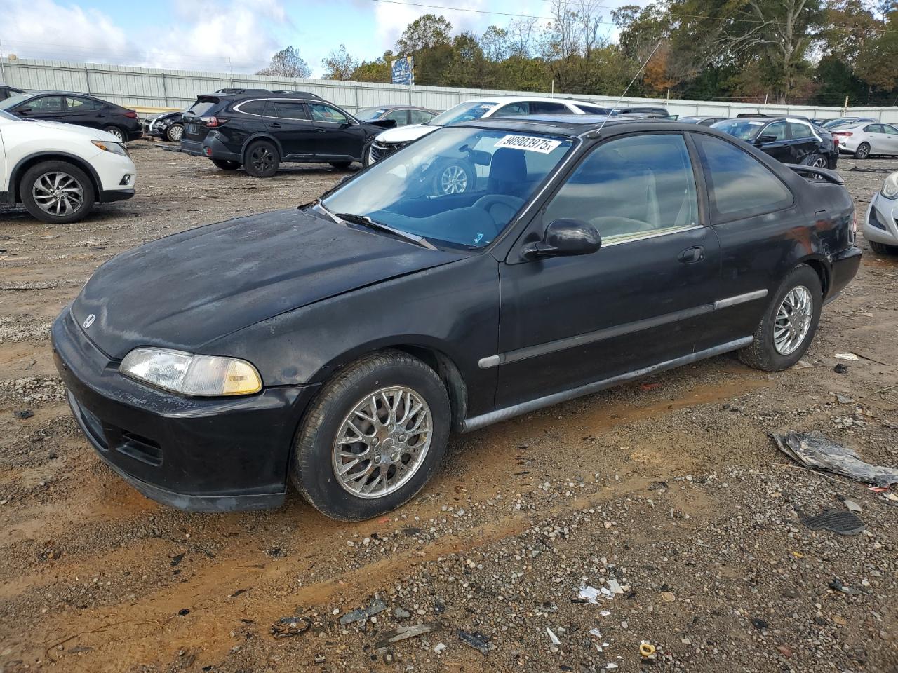 1HGEJ1228RL014331