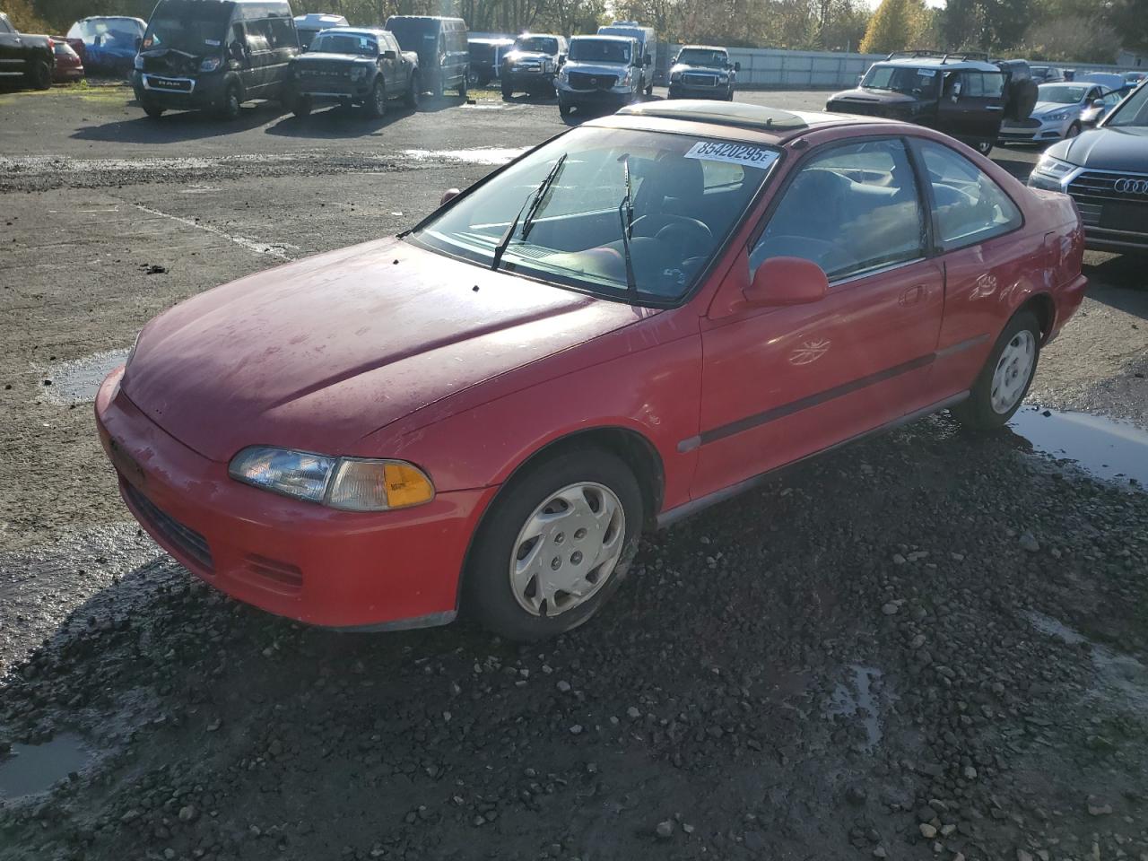 1HGEJ1228SL049800