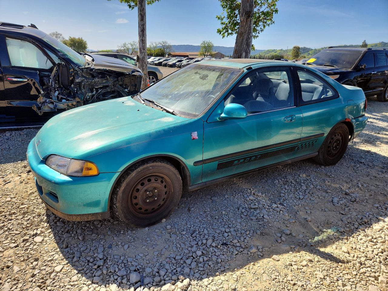 1HGEJ1235RL001867