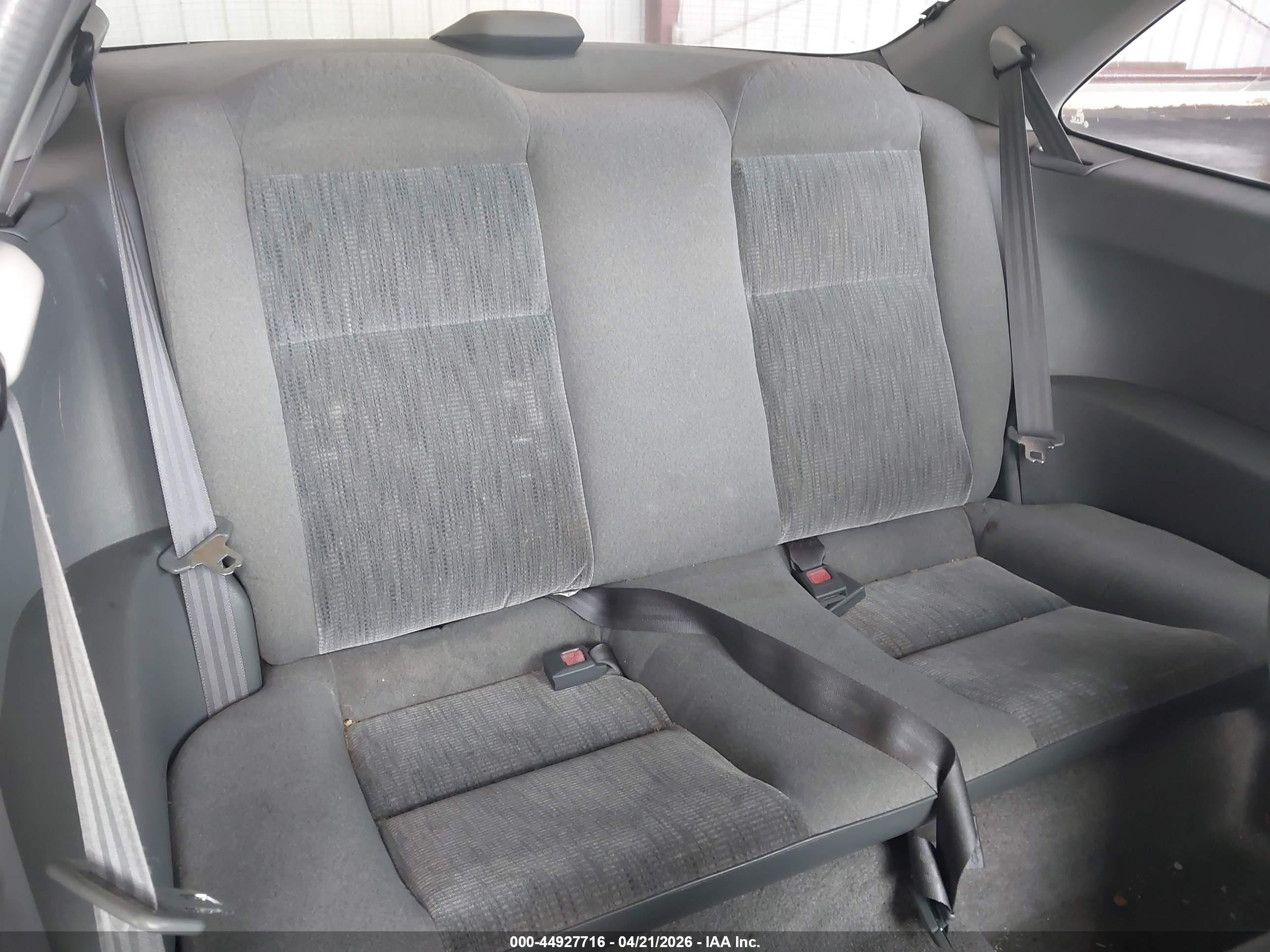 1994 Honda Civic Dx White vin: 1HGEJ2126RL033922