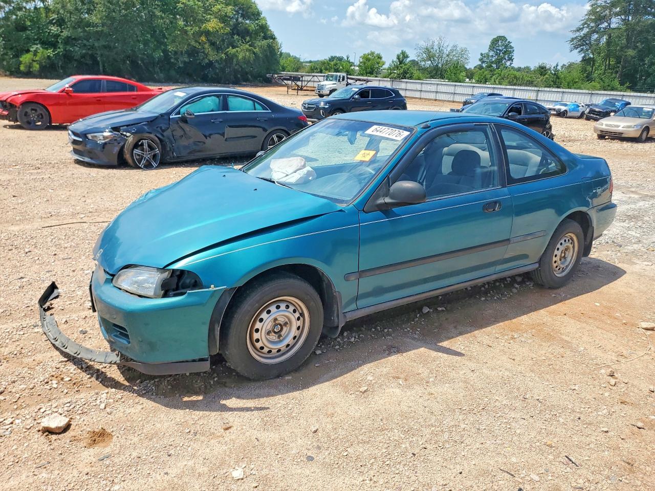 1HGEJ2128SL008901
