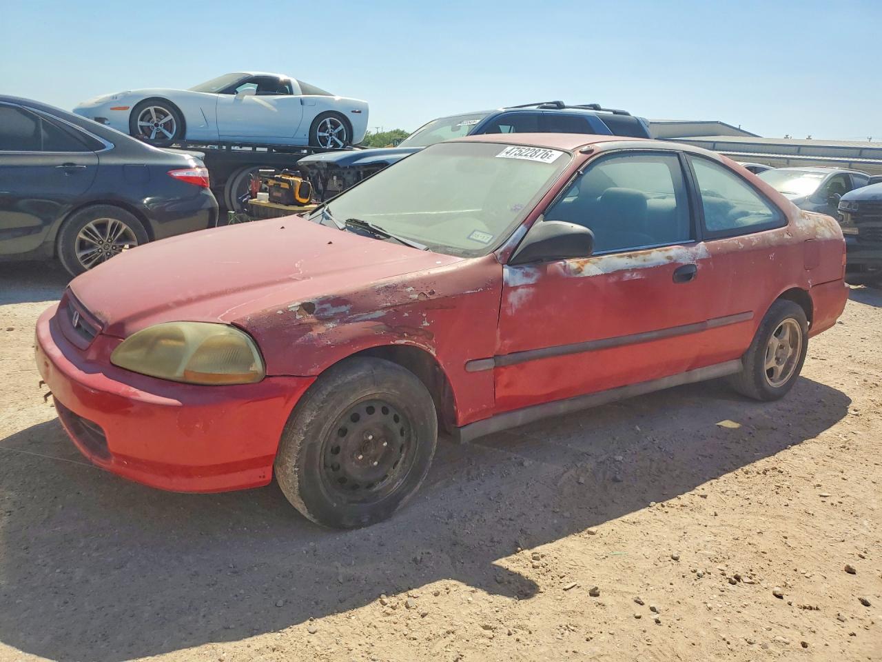 1HGEJ6128TL021995