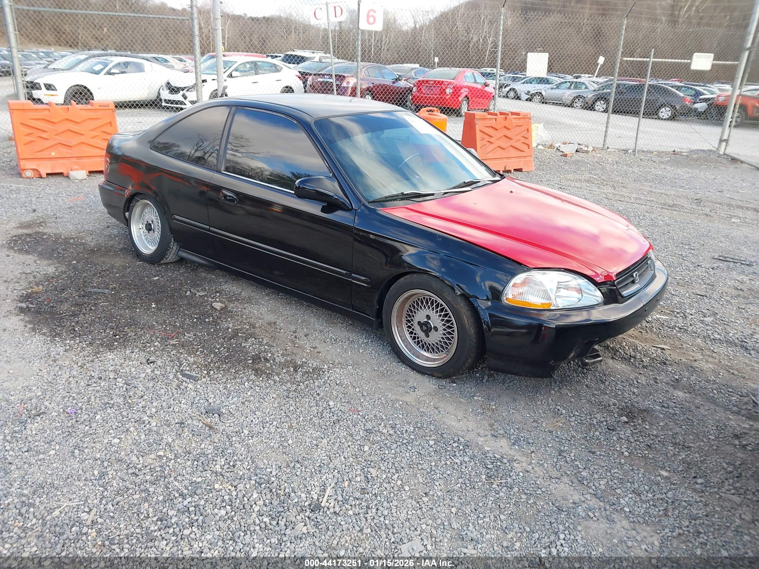 1HGEJ612XTL084855