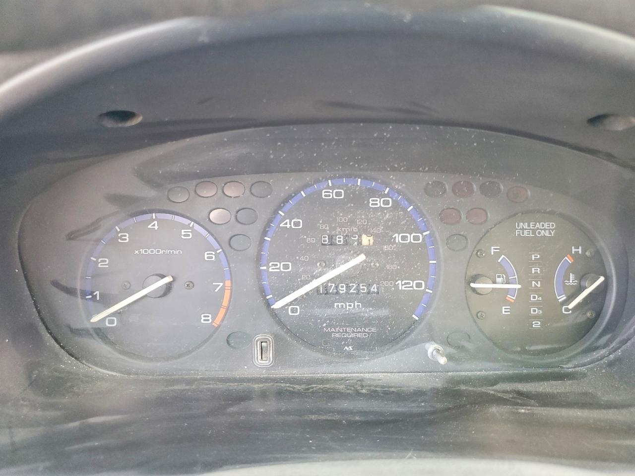 1996 Honda Civic Lx Black vin: 1HGEJ6601TL053887