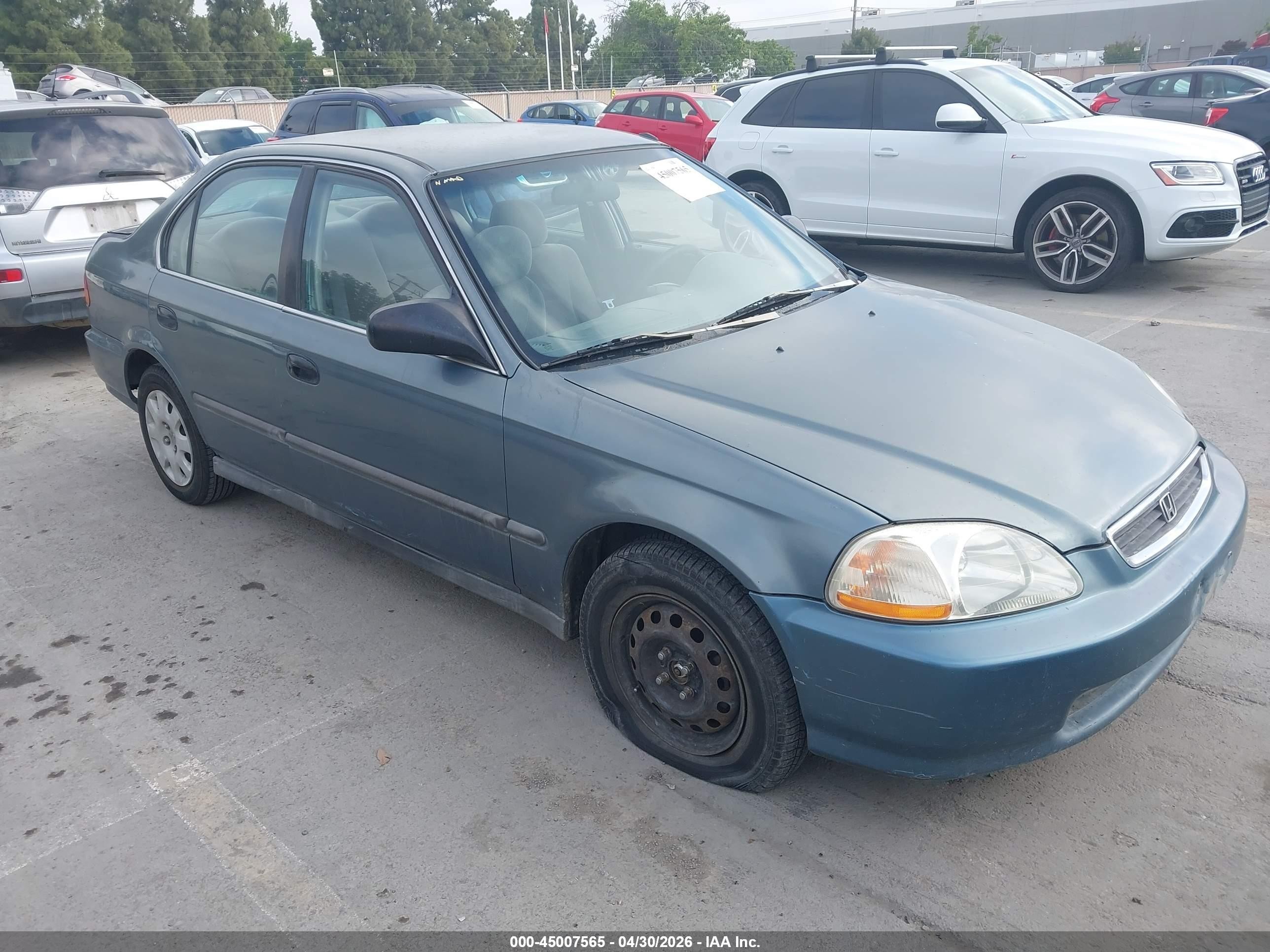 1HGEJ6608TL007909