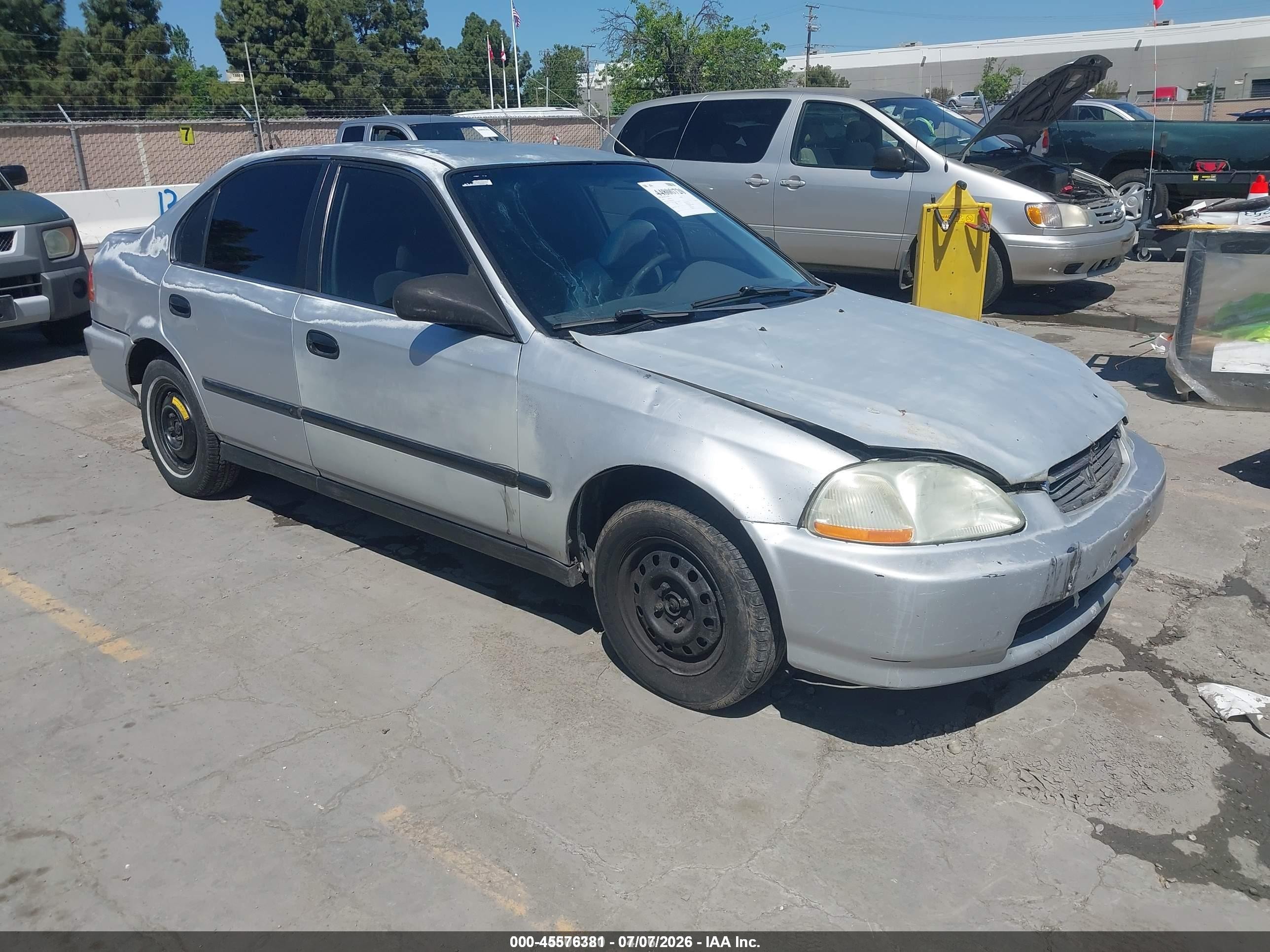 1HGEJ6629TL024557