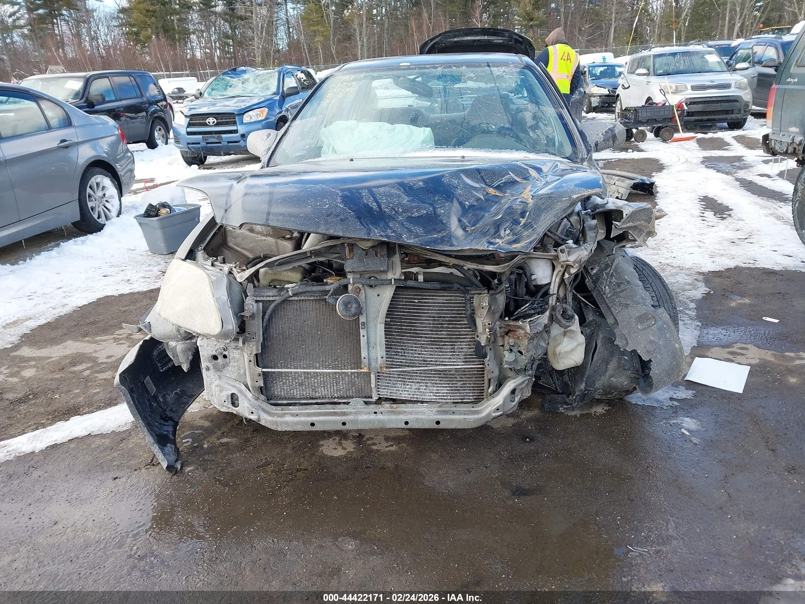 2000 Honda Civic Lx Black vin: 1HGEJ6671YL063341