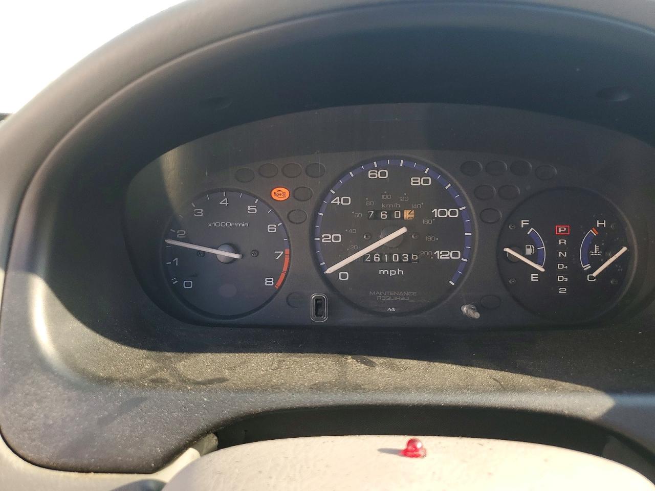 1999 Honda Civic Lx Silver vin: 1HGEJ6672XL014454
