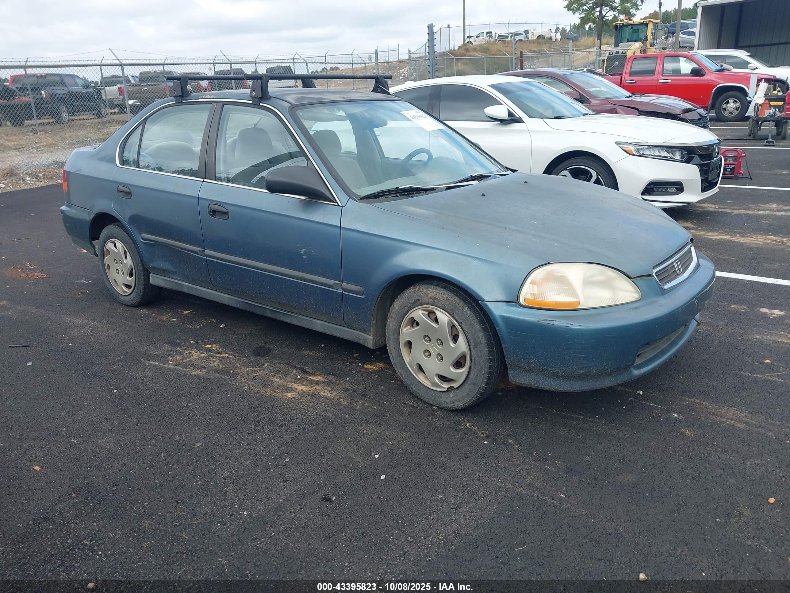 1HGEJ6673VL013634
