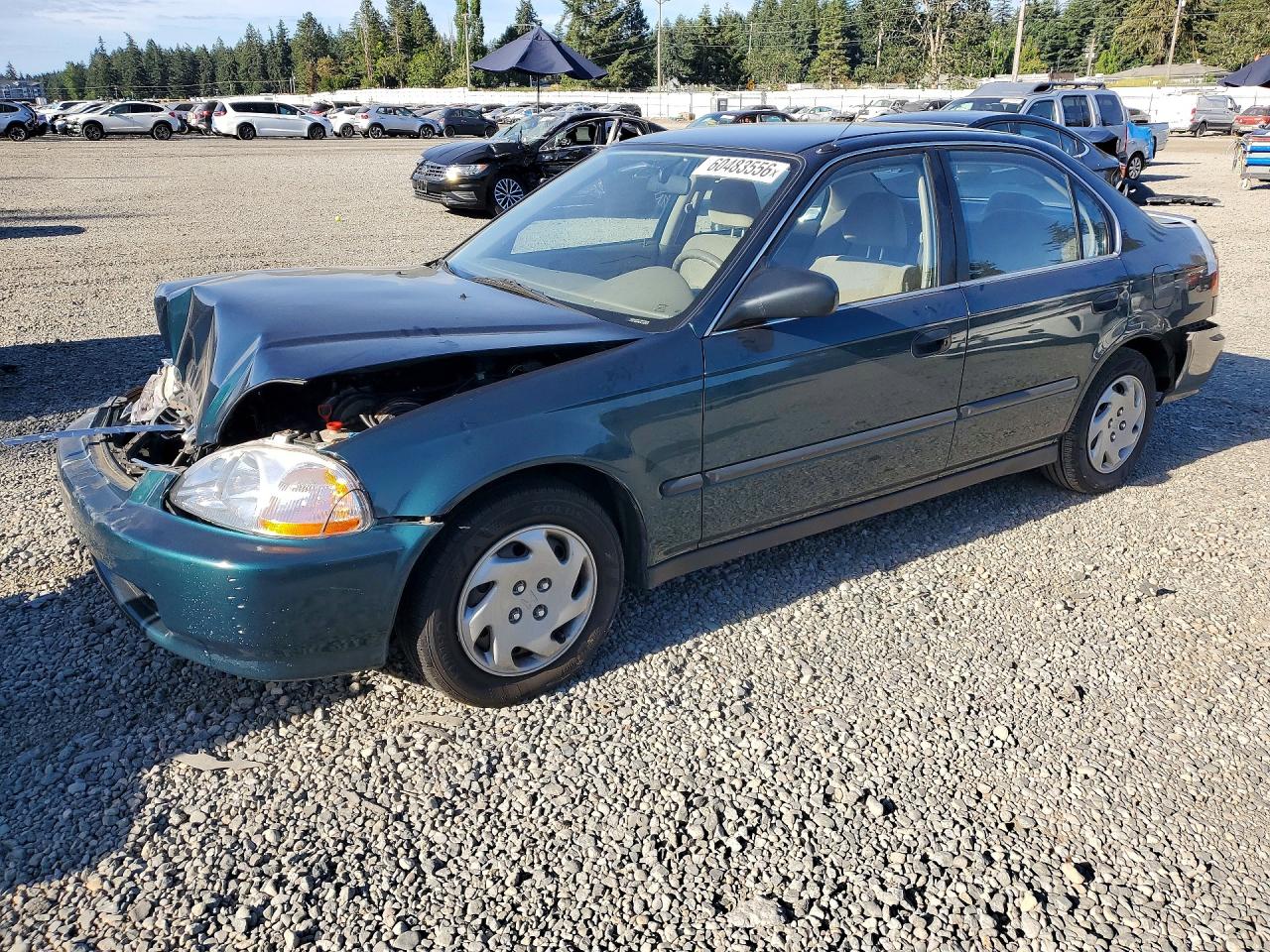 1HGEJ6674VL004067