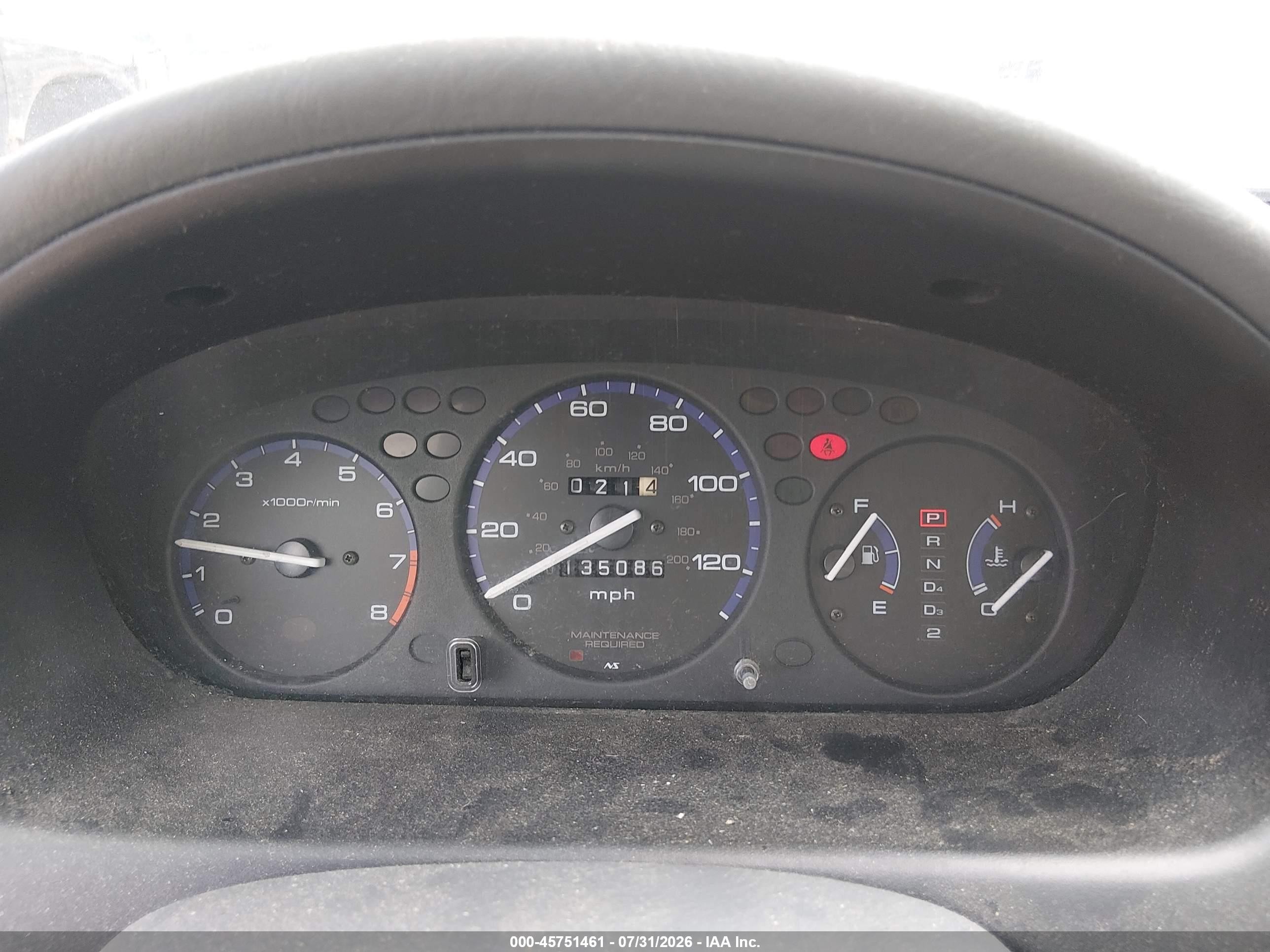 1999 Honda Civic Lx Gray vin: 1HGEJ6675XL013489