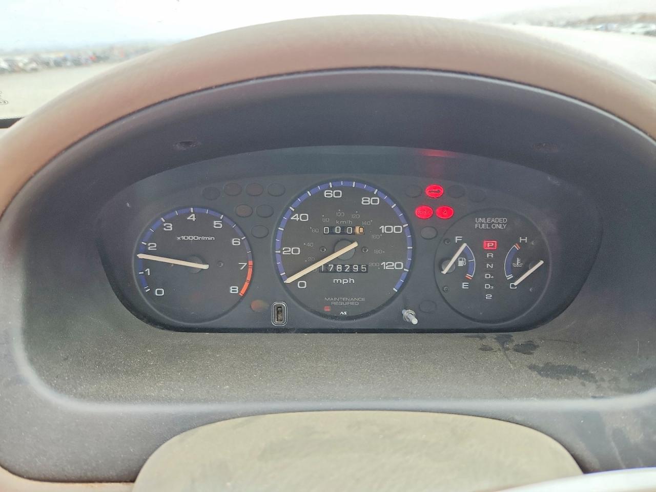 1998 Honda Civic Lx Green vin: 1HGEJ6676WL010454