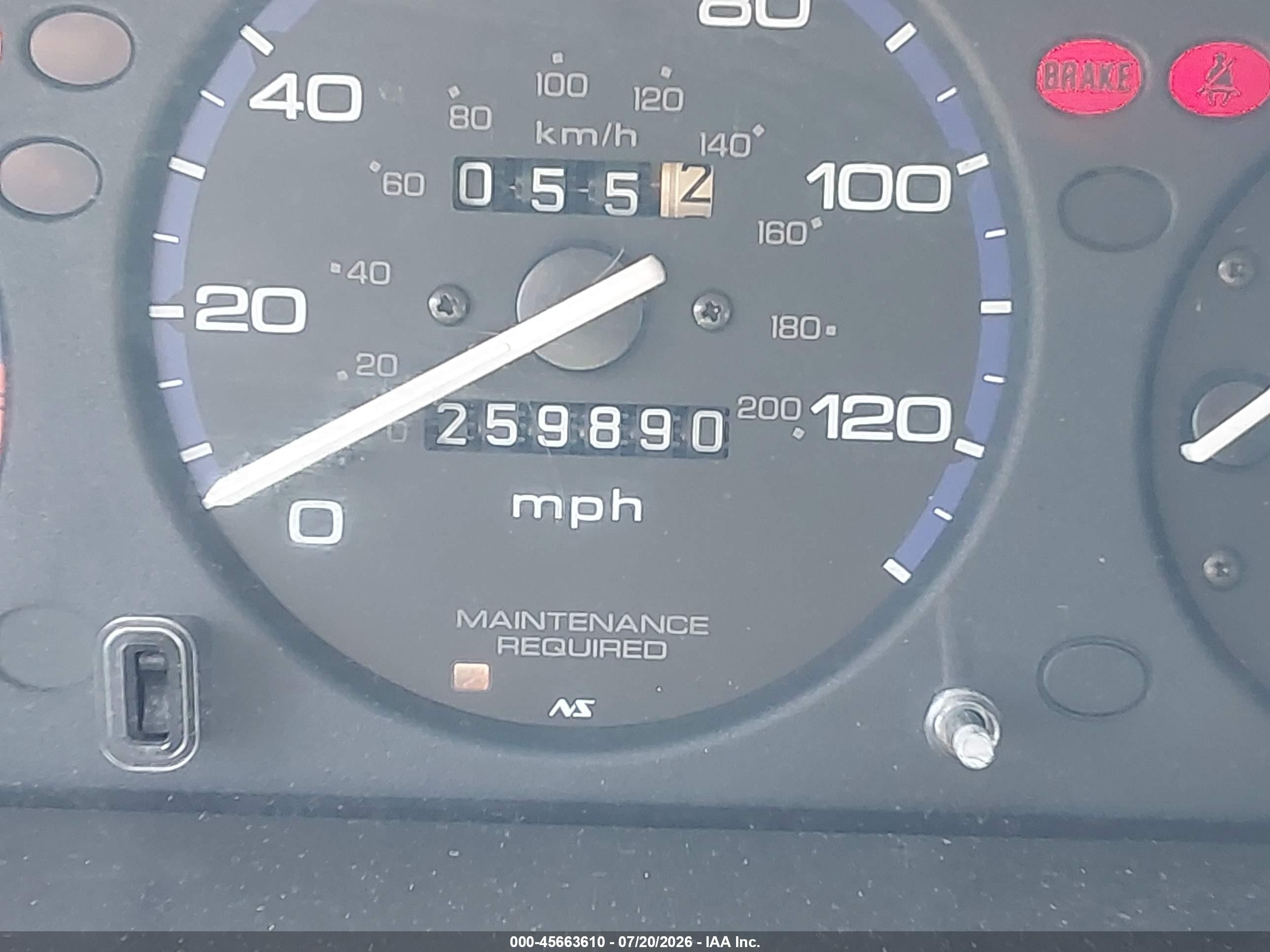 1999 Honda Civic Lx Green vin: 1HGEJ6676XL014280