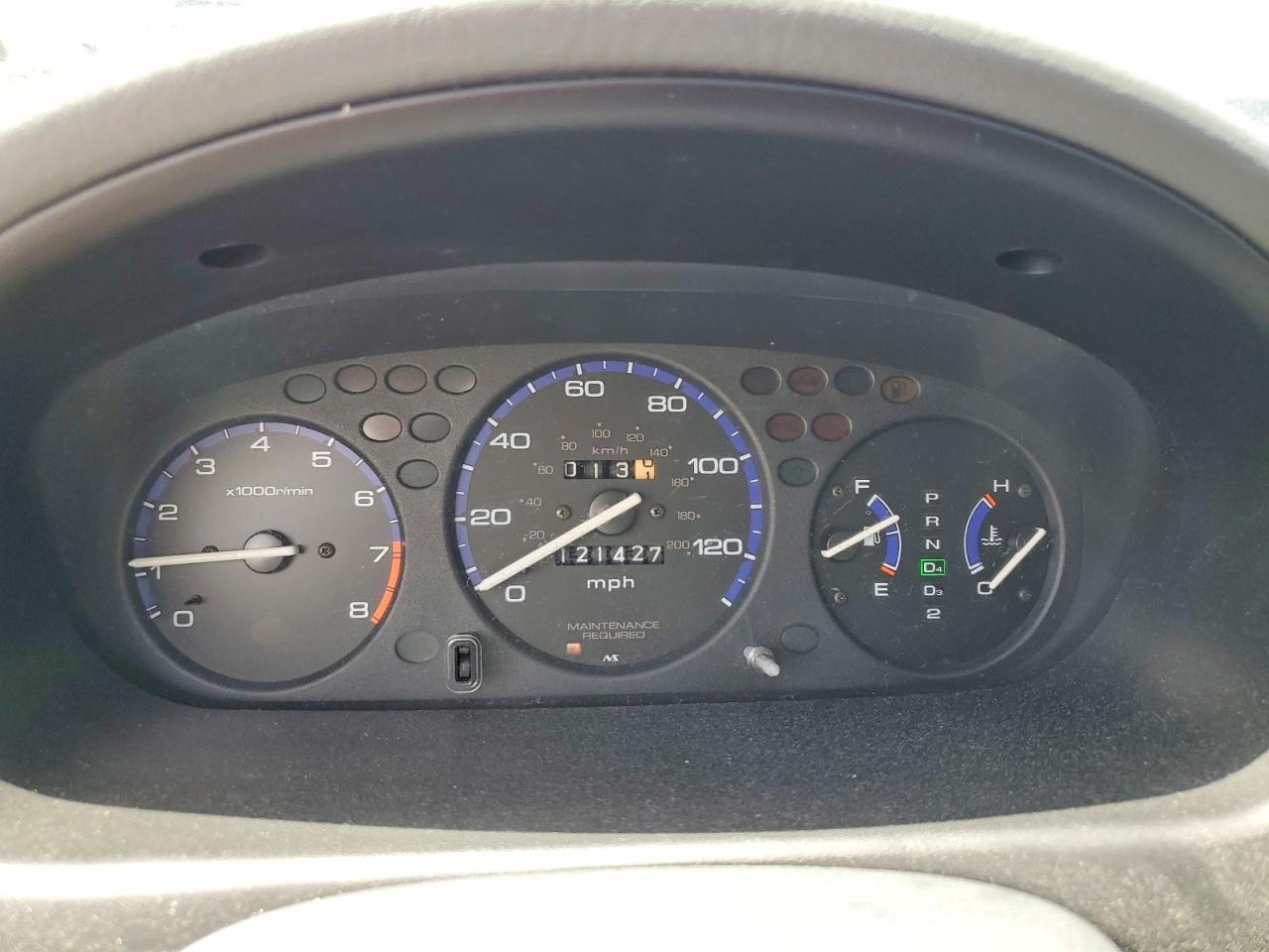 1999 Honda Civic Lx Silver vin: 1HGEJ6677XL034635