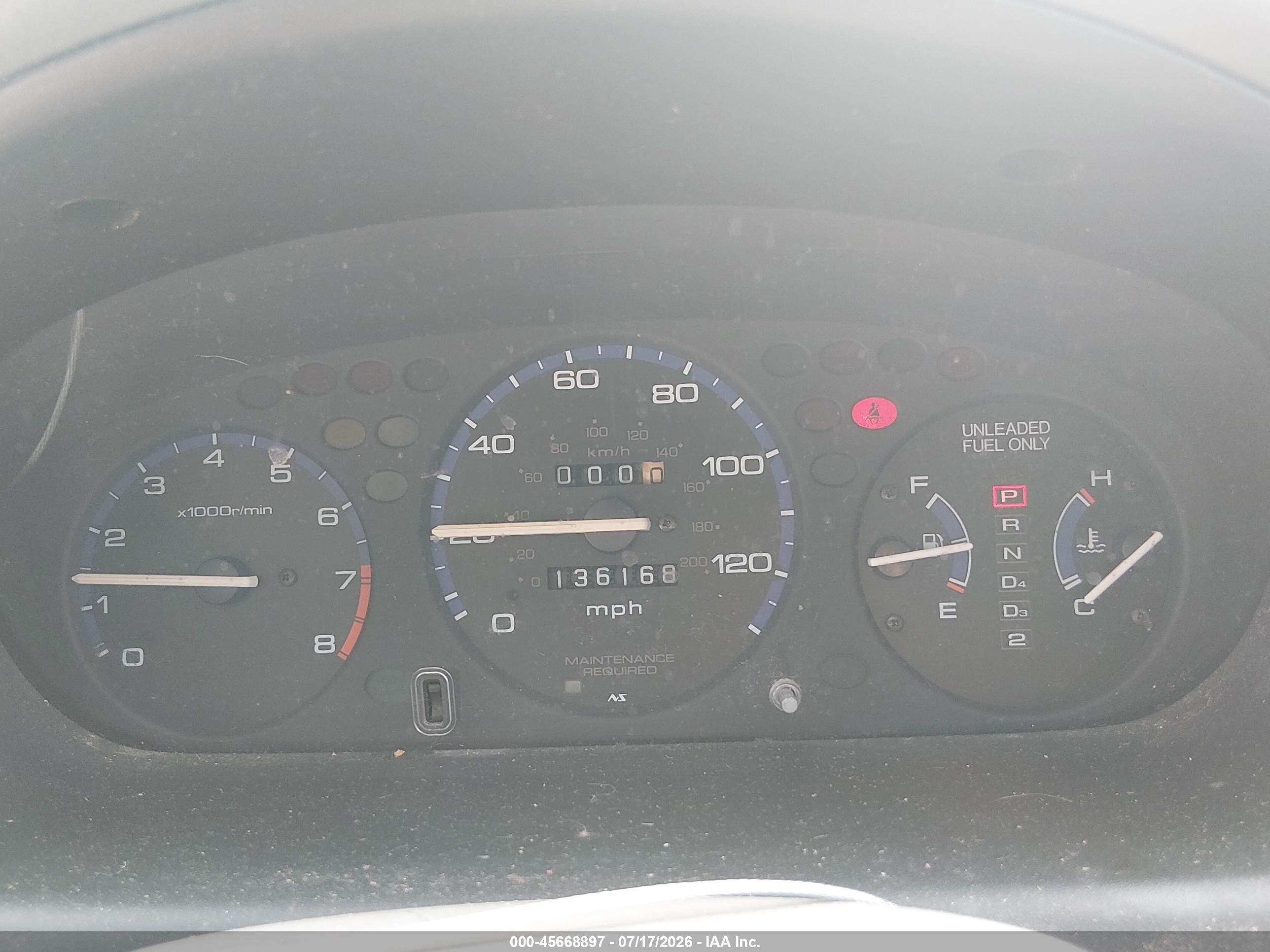 1998 Honda Civic Lx Silver vin: 1HGEJ6678WL003389