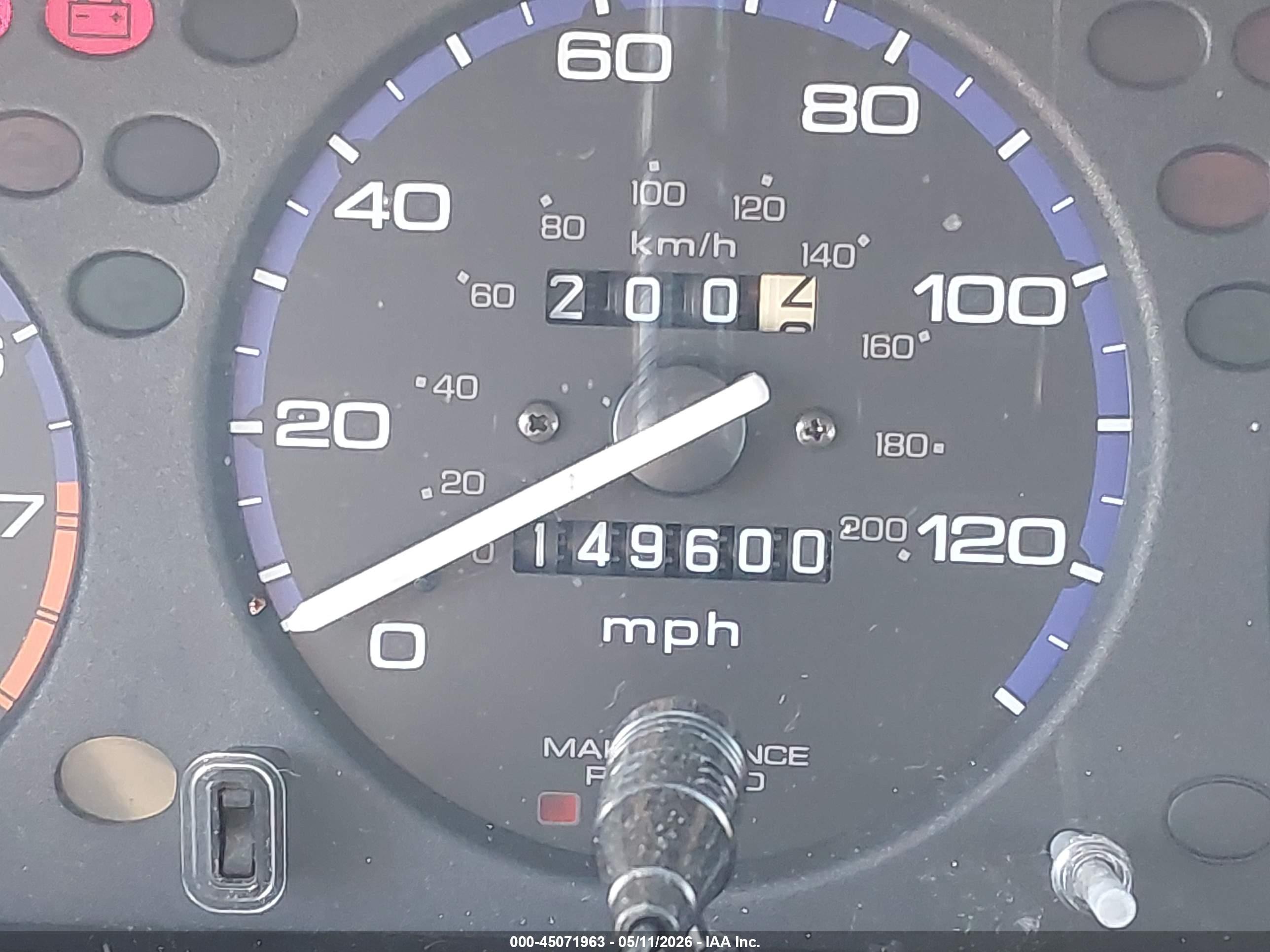 1999 Honda Civic Lx Зеленый vin: 1HGEJ6679XL032868