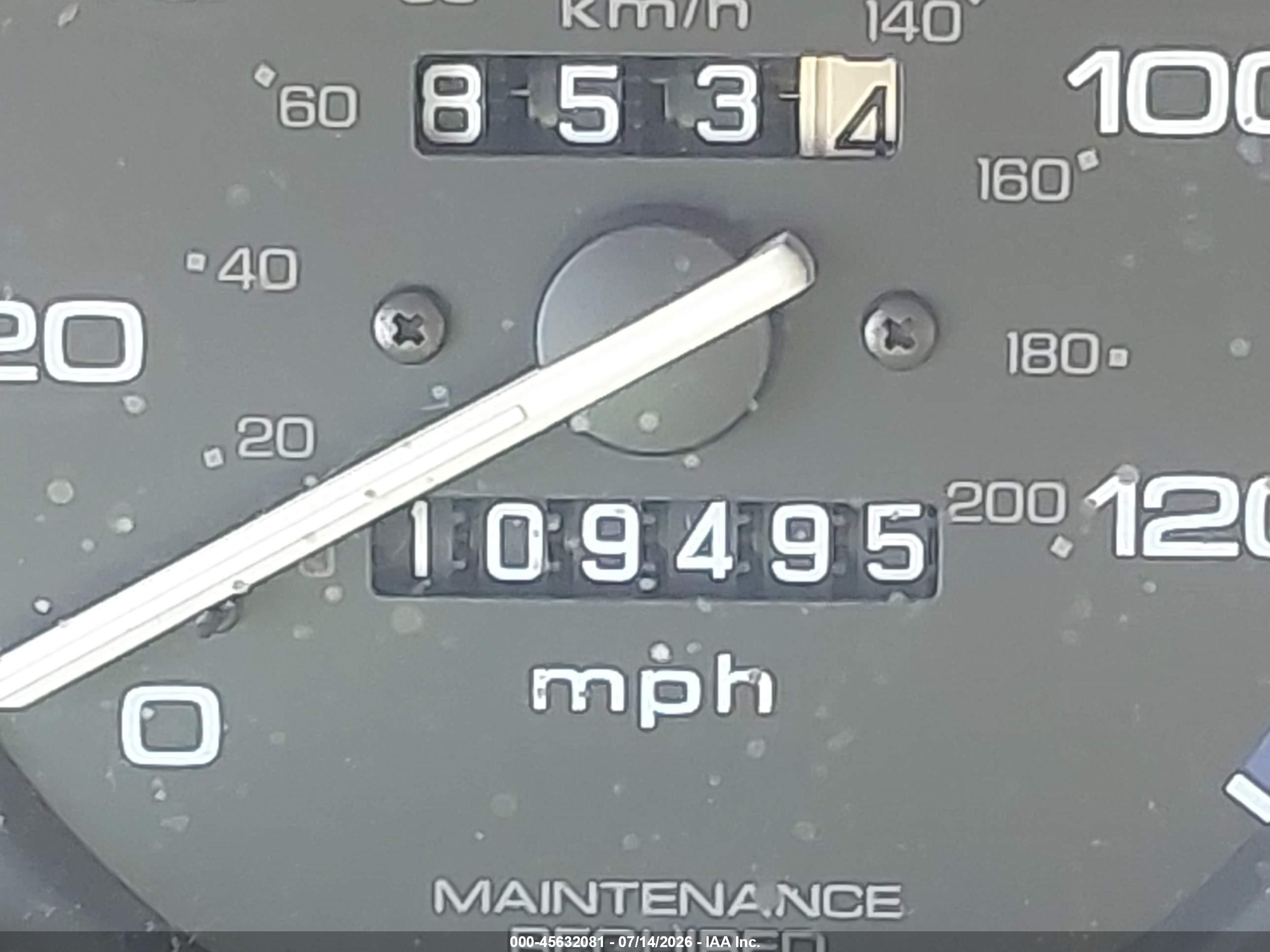 1997 Honda Civic Lx Green vin: 1HGEJ667XVL002887