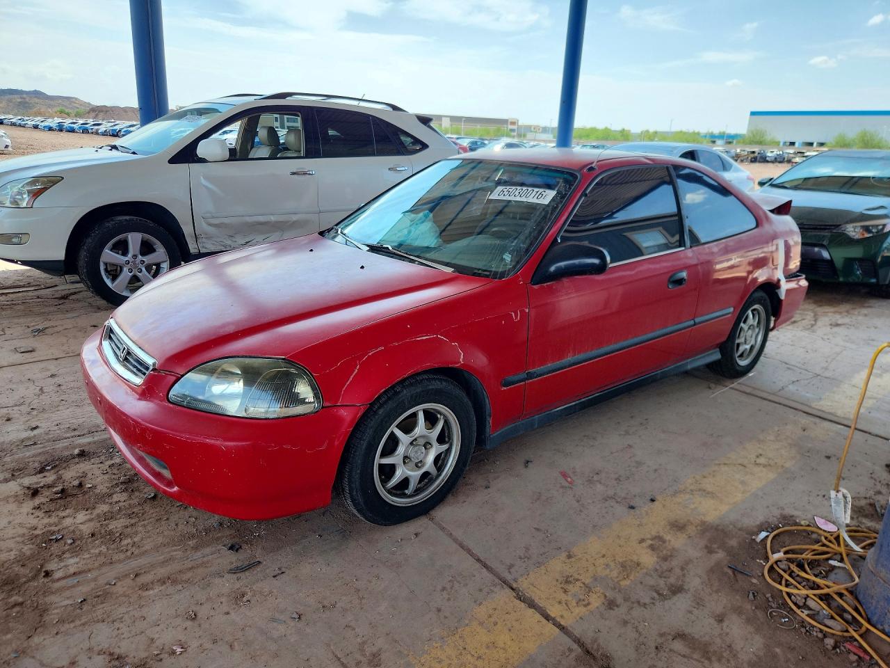 1HGEJ7129TL068233