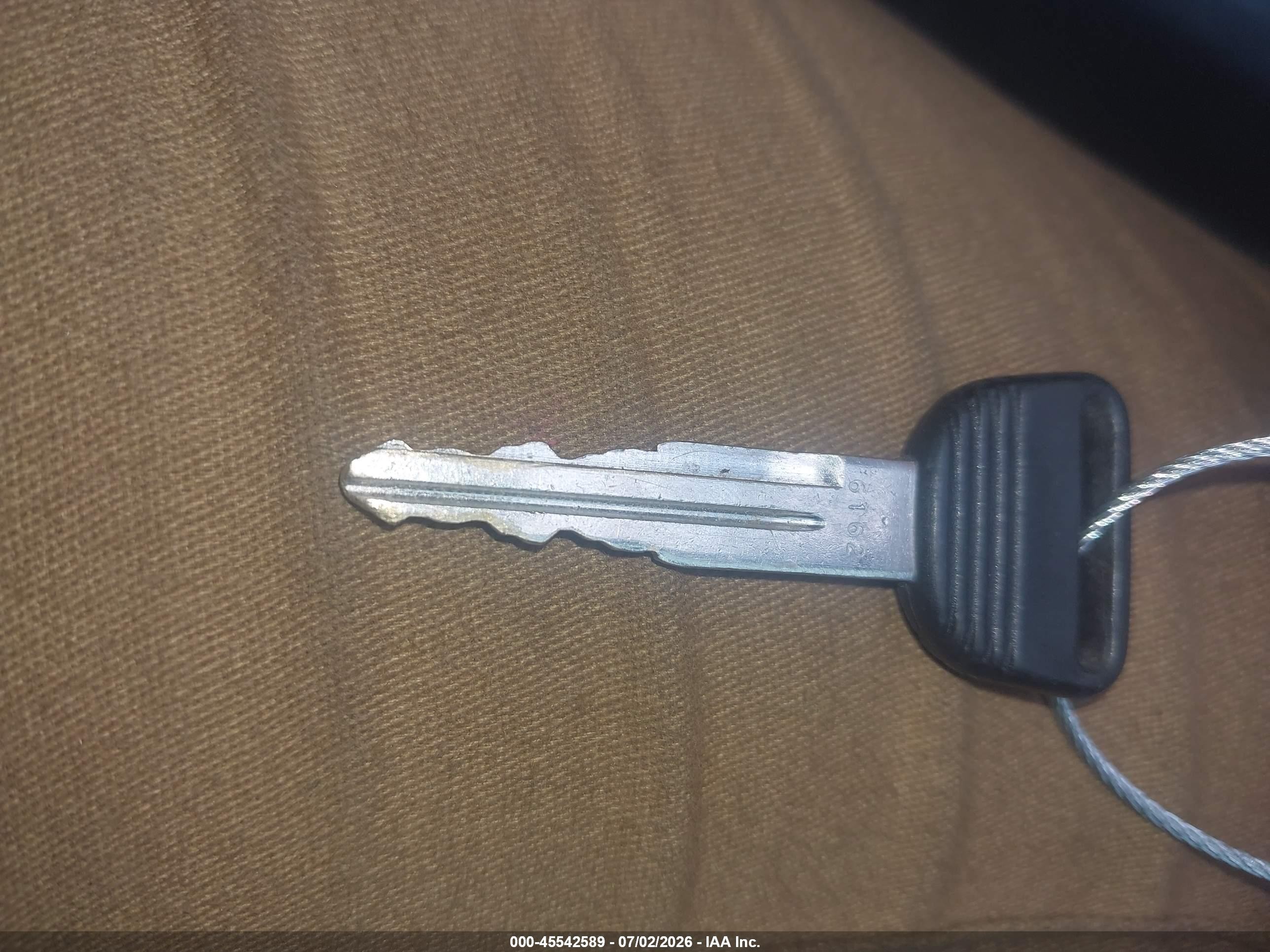 2000 Honda Civic Ex Черный vin: 1HGEJ8143YL036568