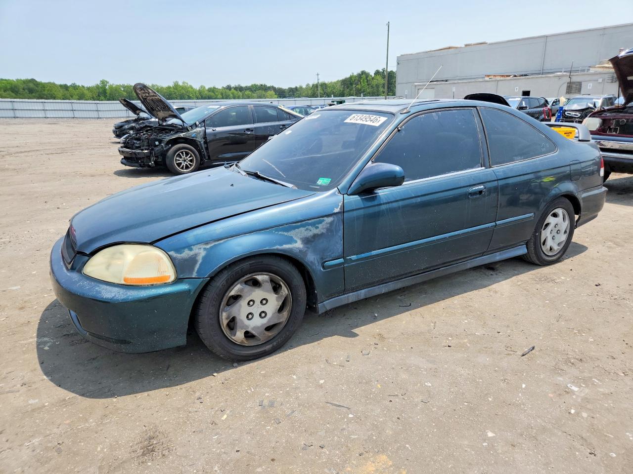 1HGEJ8144TL002566