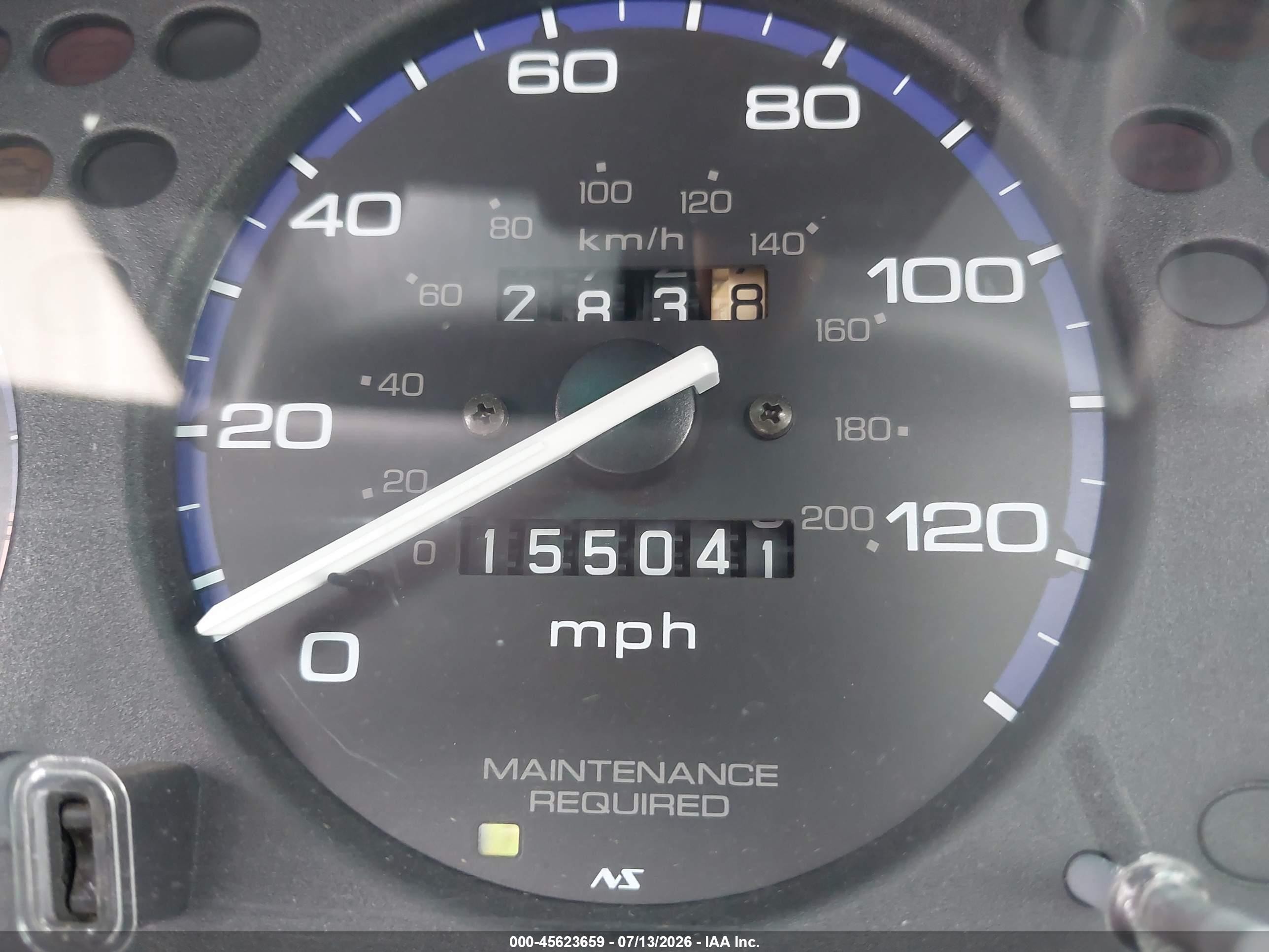1999 Honda Civic Ex Black vin: 1HGEJ8144XL054205
