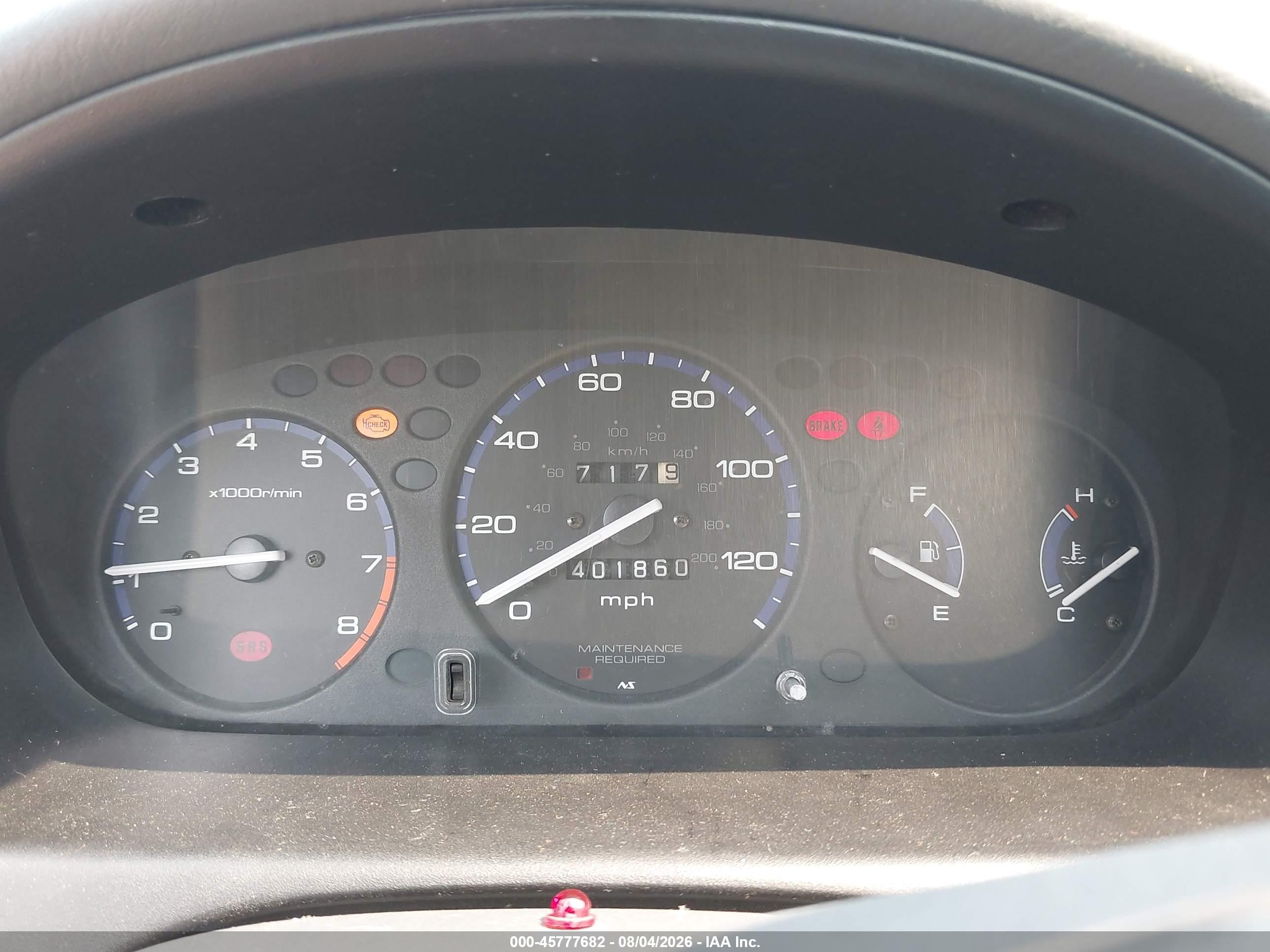 2000 Honda Civic Ex White vin: 1HGEJ8149YL123035