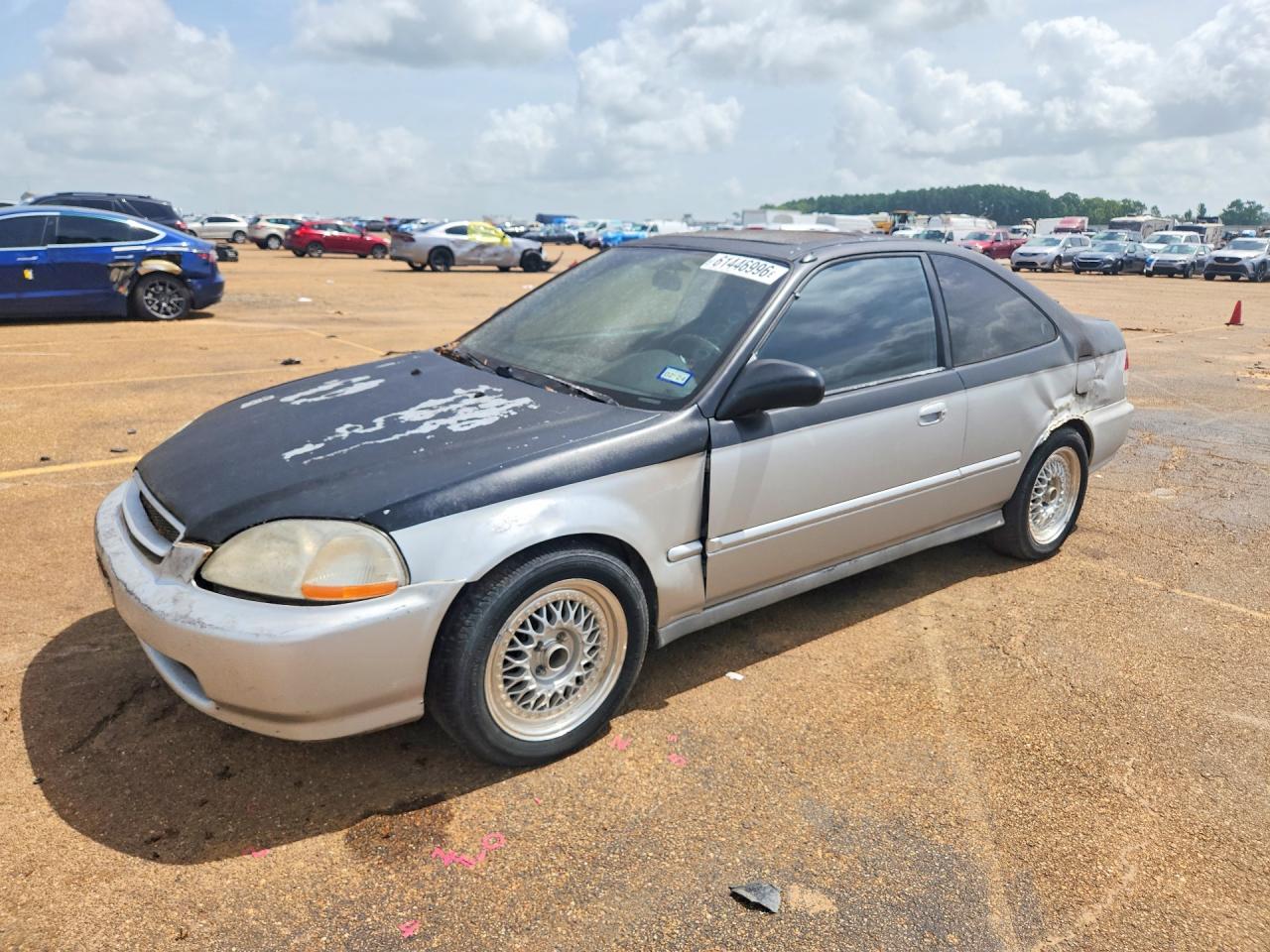1HGEJ814XWL129083