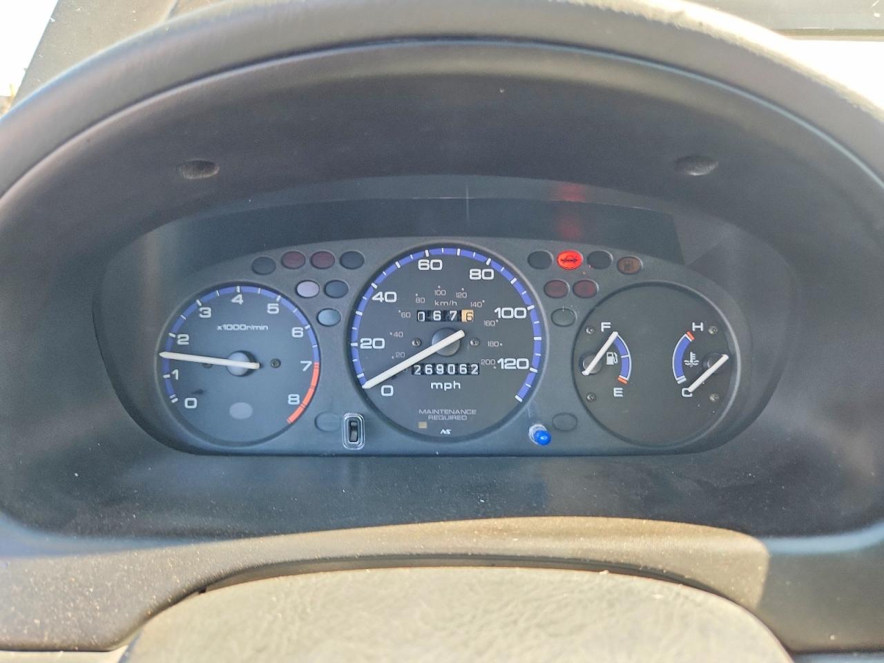 2000 Honda Civic Ex Black vin: 1HGEJ814XYL038026