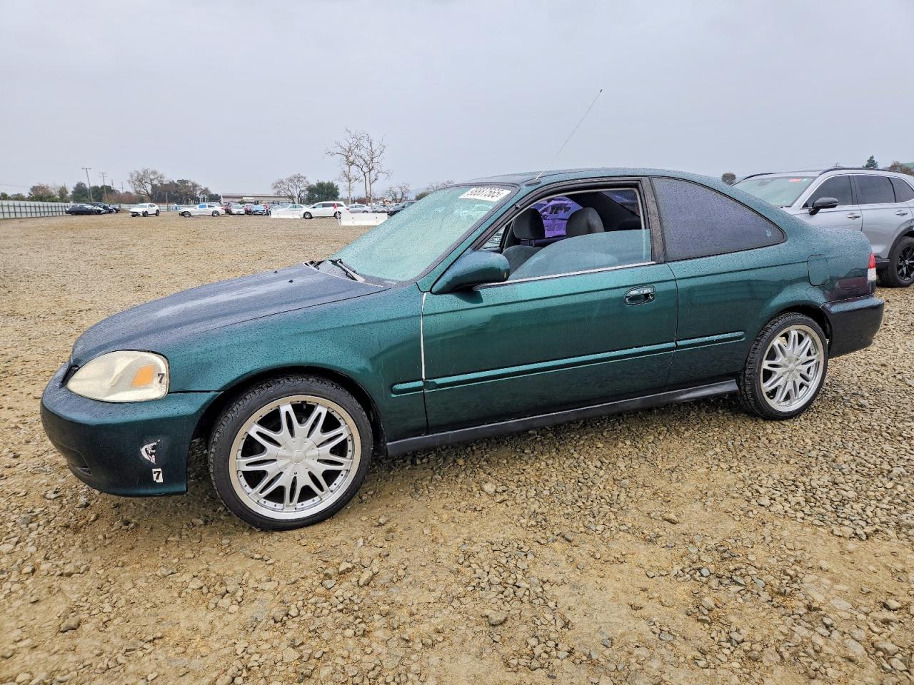 1HGEJ8241XL028059